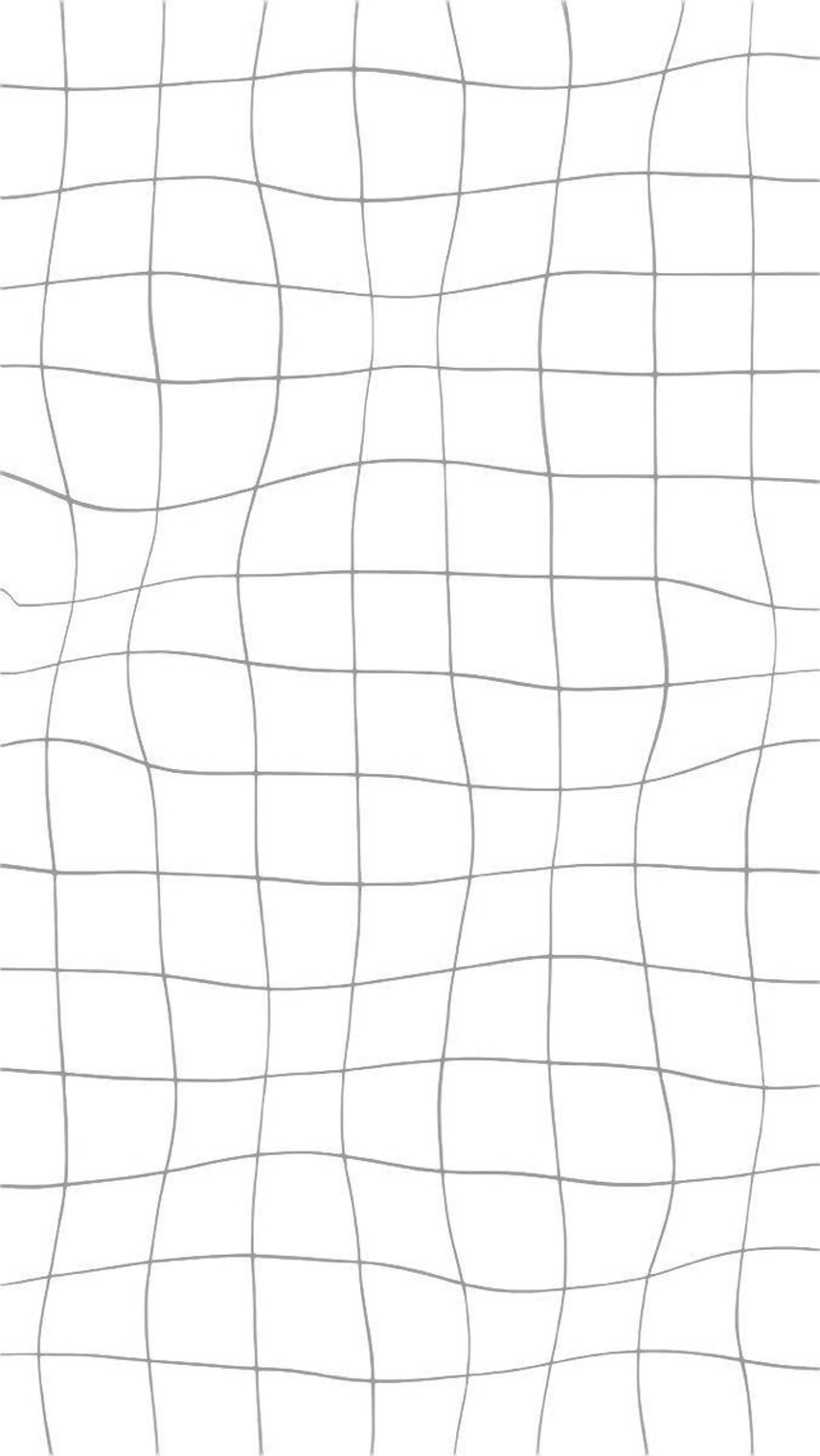 ネイル sofa 原 苺花のネイルデザイン