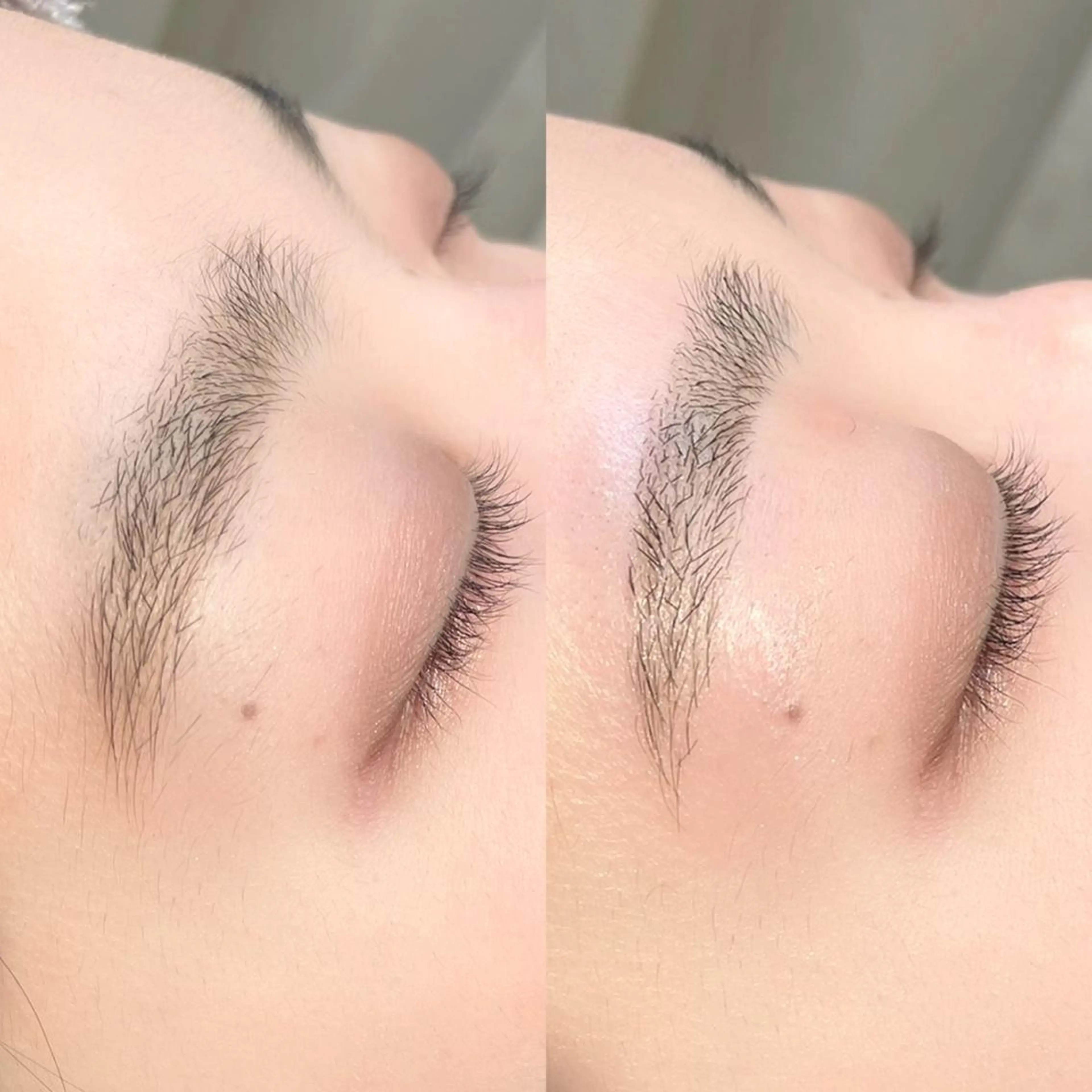 佐藤 梨里花 ❤︎のヘアスタイル