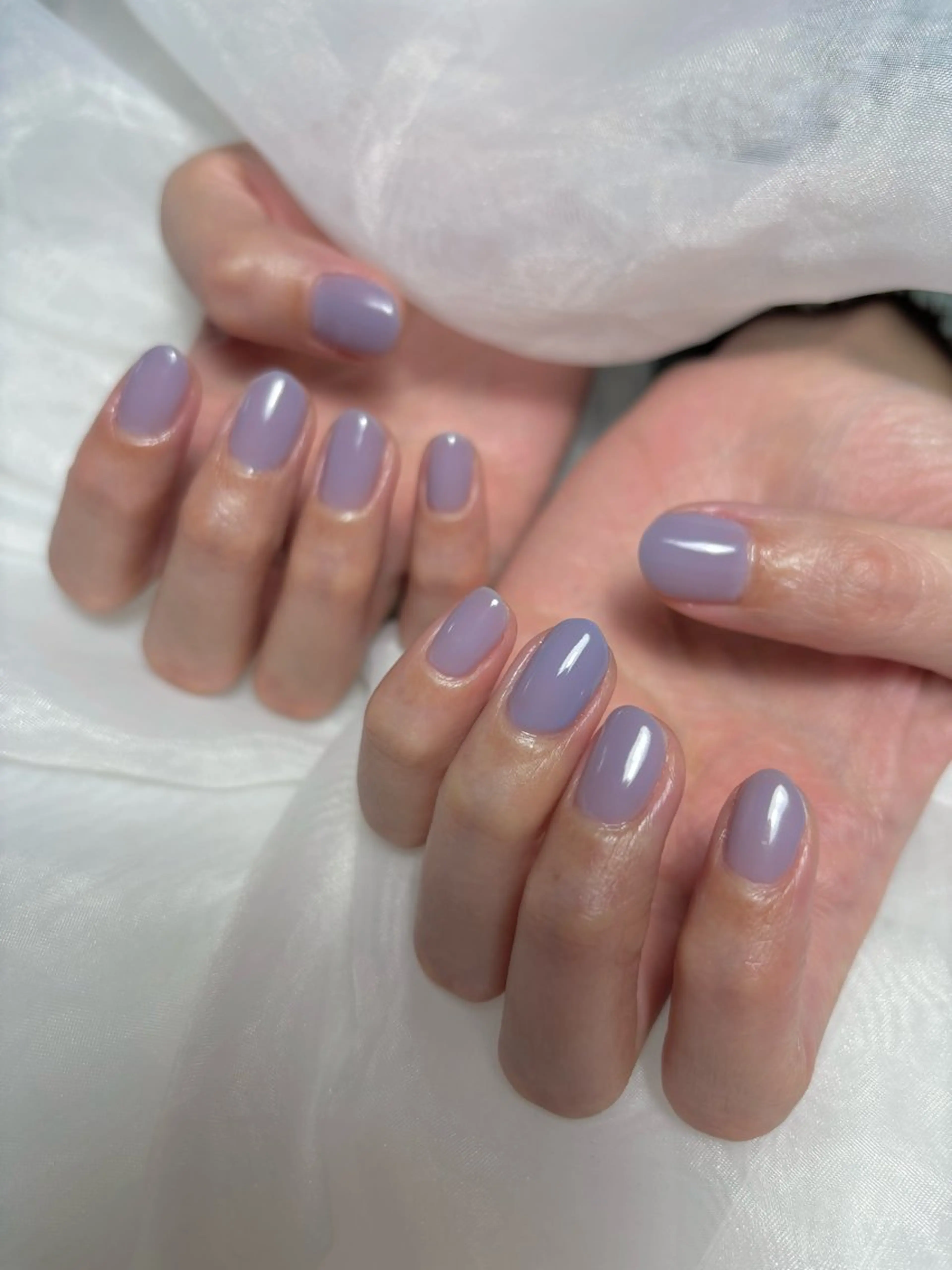 ネイル noi. Chisaのネイルデザイン