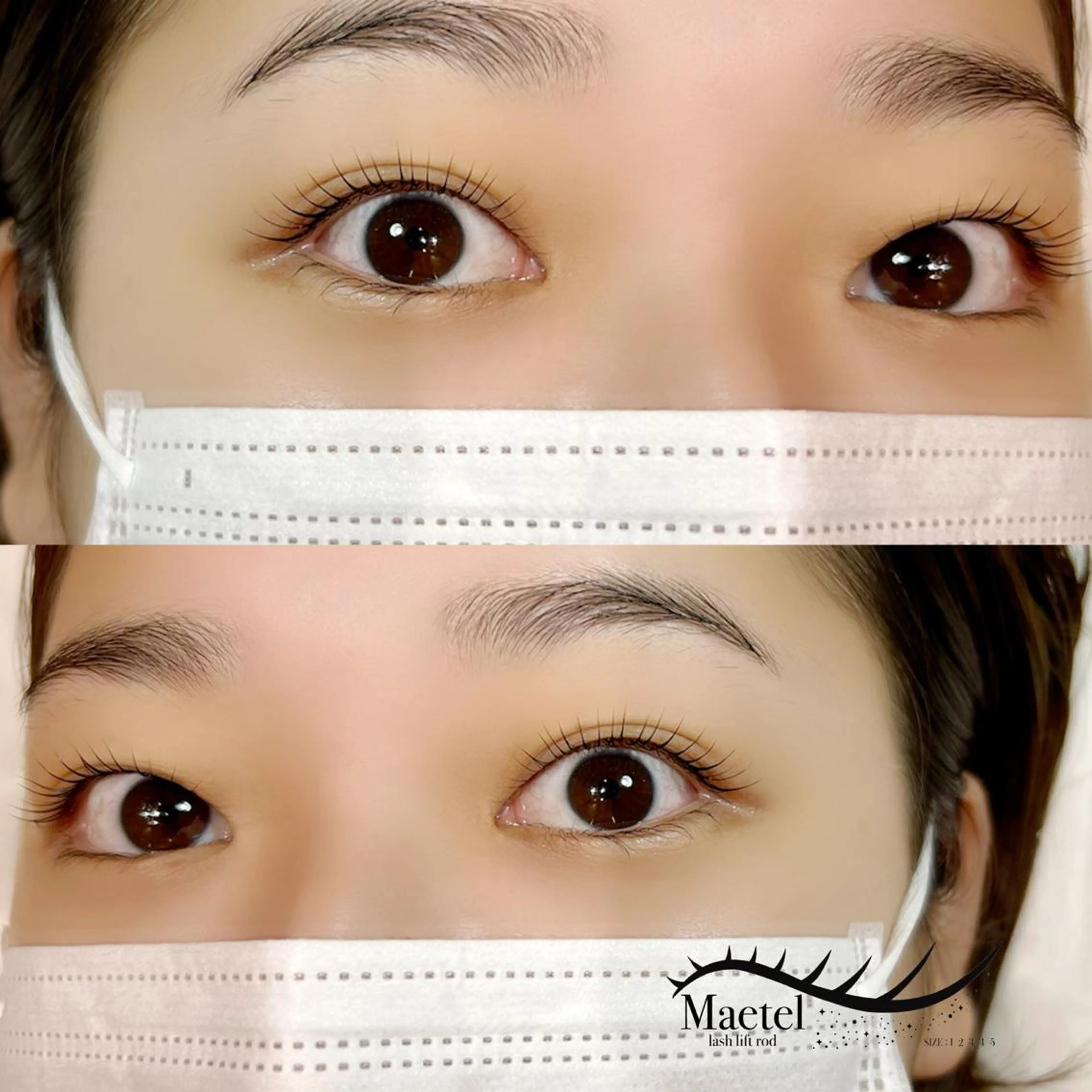 マツエク・マツパ 野中 彩未のその他イメージ