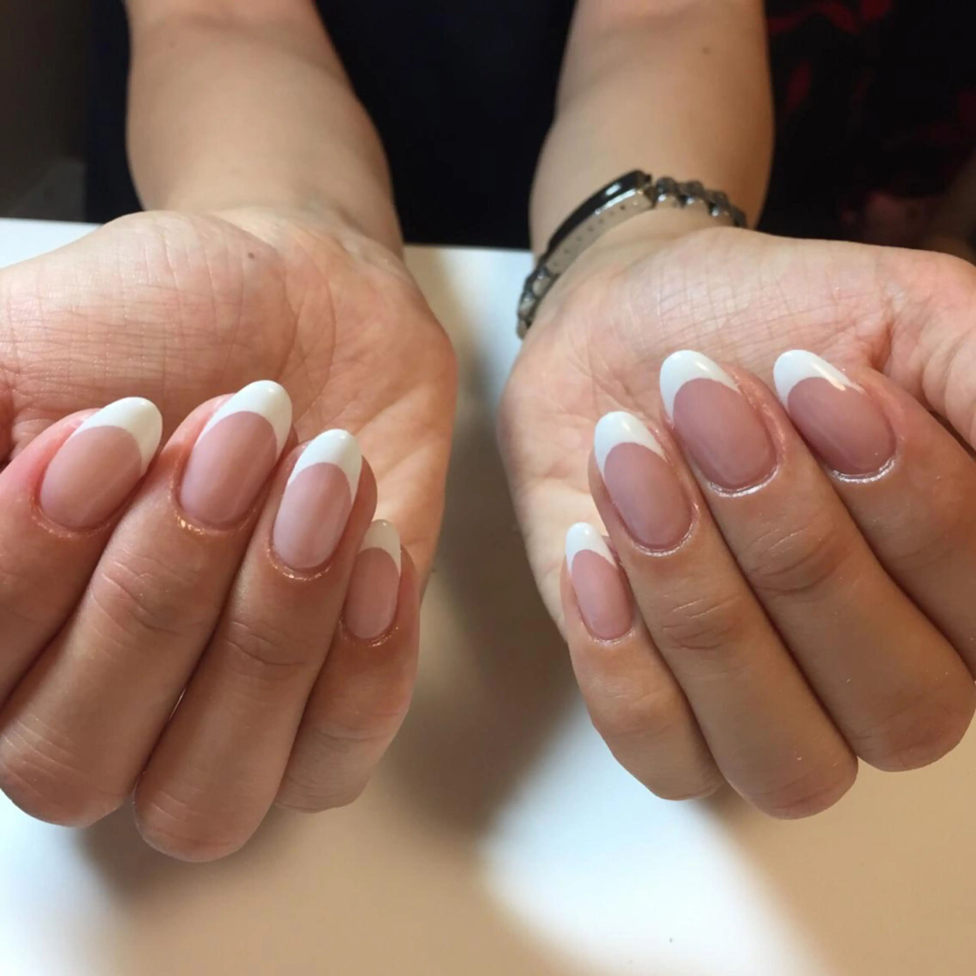 ネイル YUMI NAILのネイルデザイン