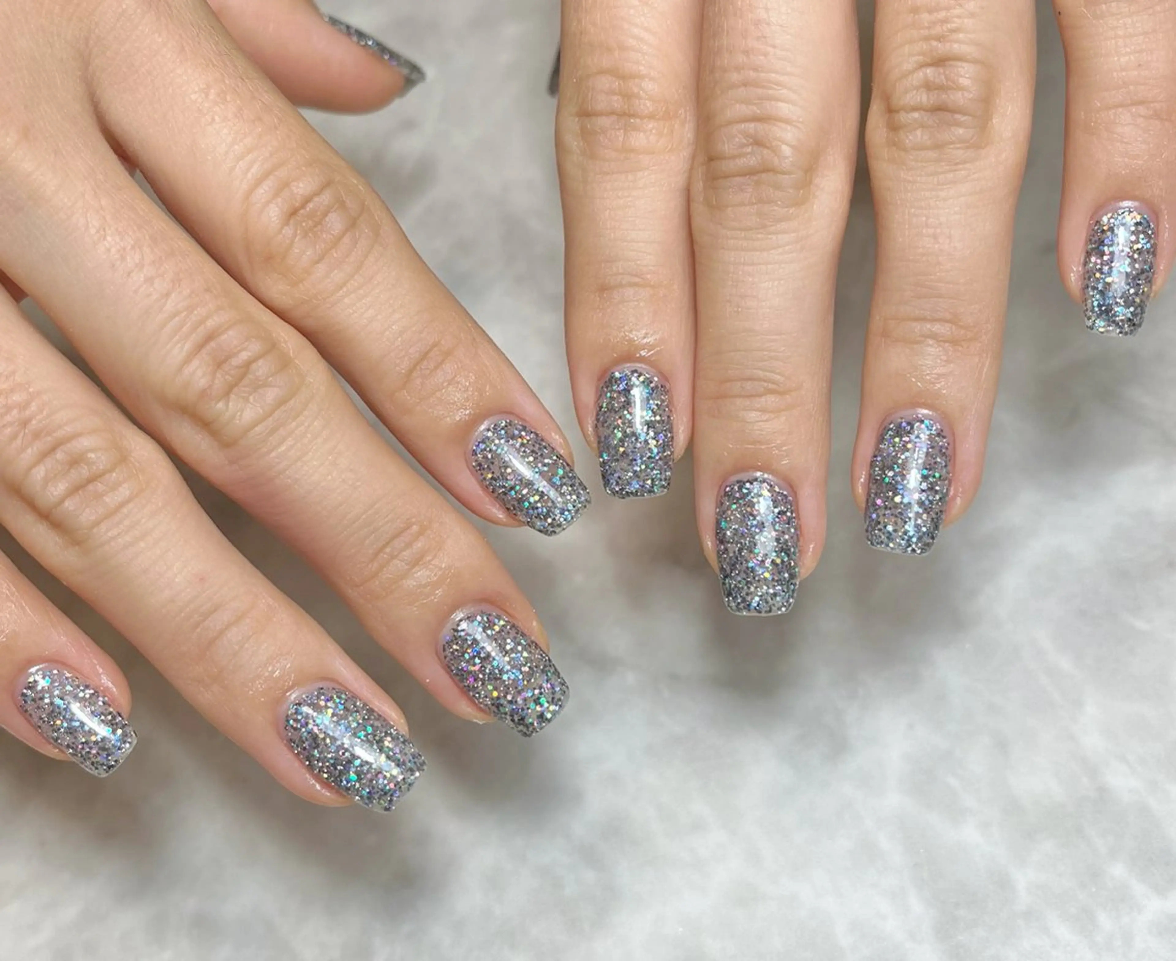 ネイル ハンドネイル nails' it...のネイルデザイン