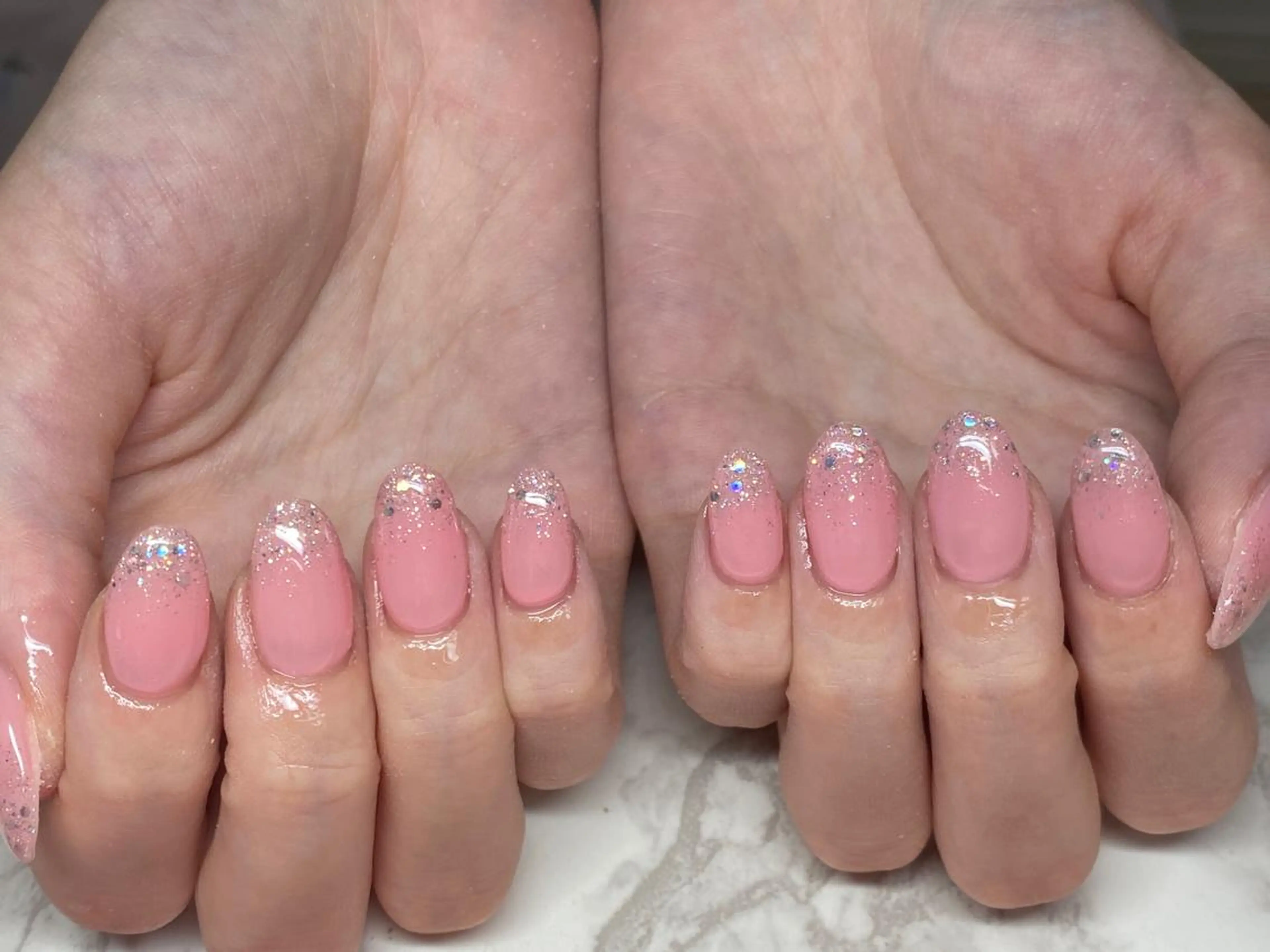 ネイル Beauty Salon Luna所属・Beauty Salon Lunaのエステ・リラクイメージ