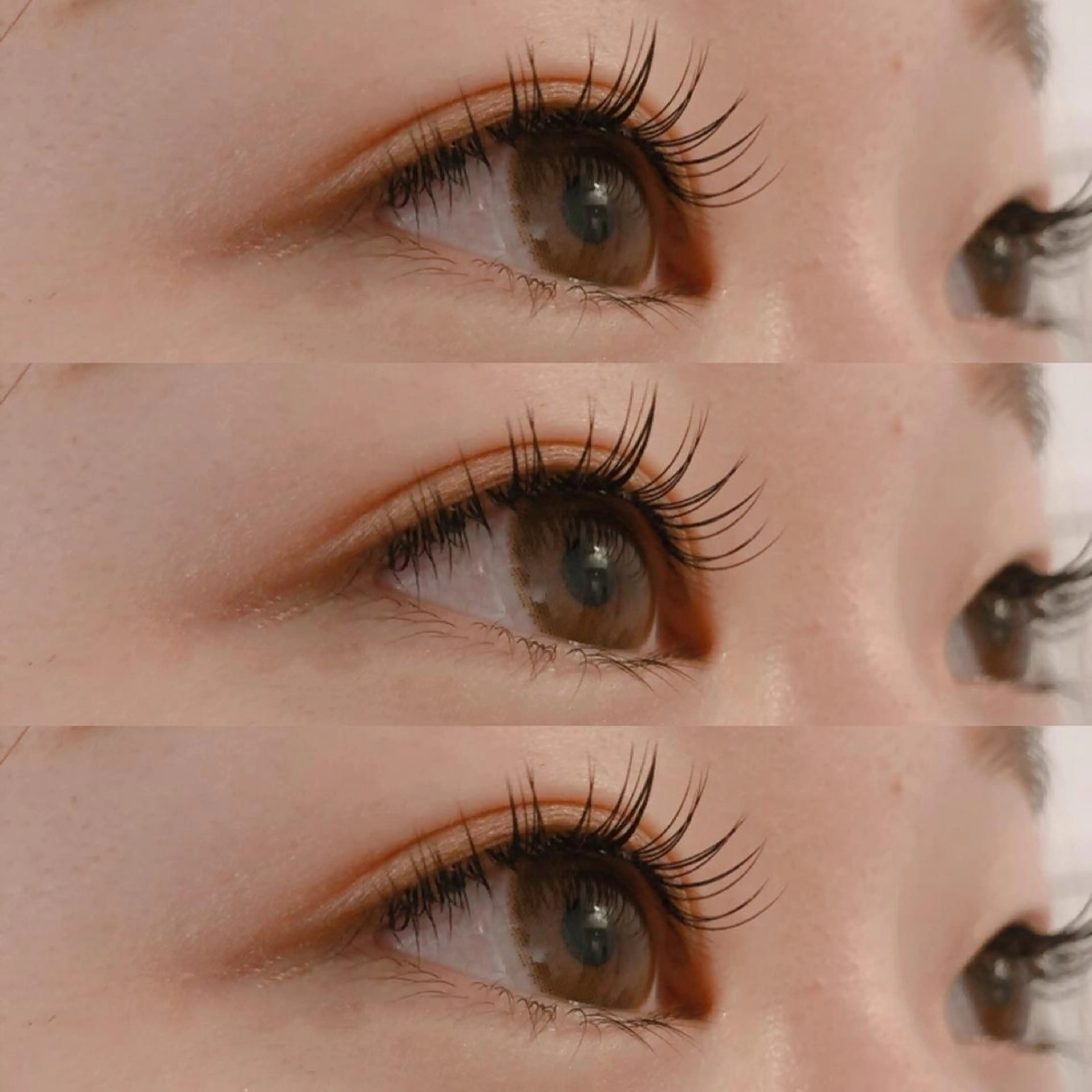 マツエク・マツパ lush&blow JIJI所属・lush&blow JIJIのエステ・リラクイメージ