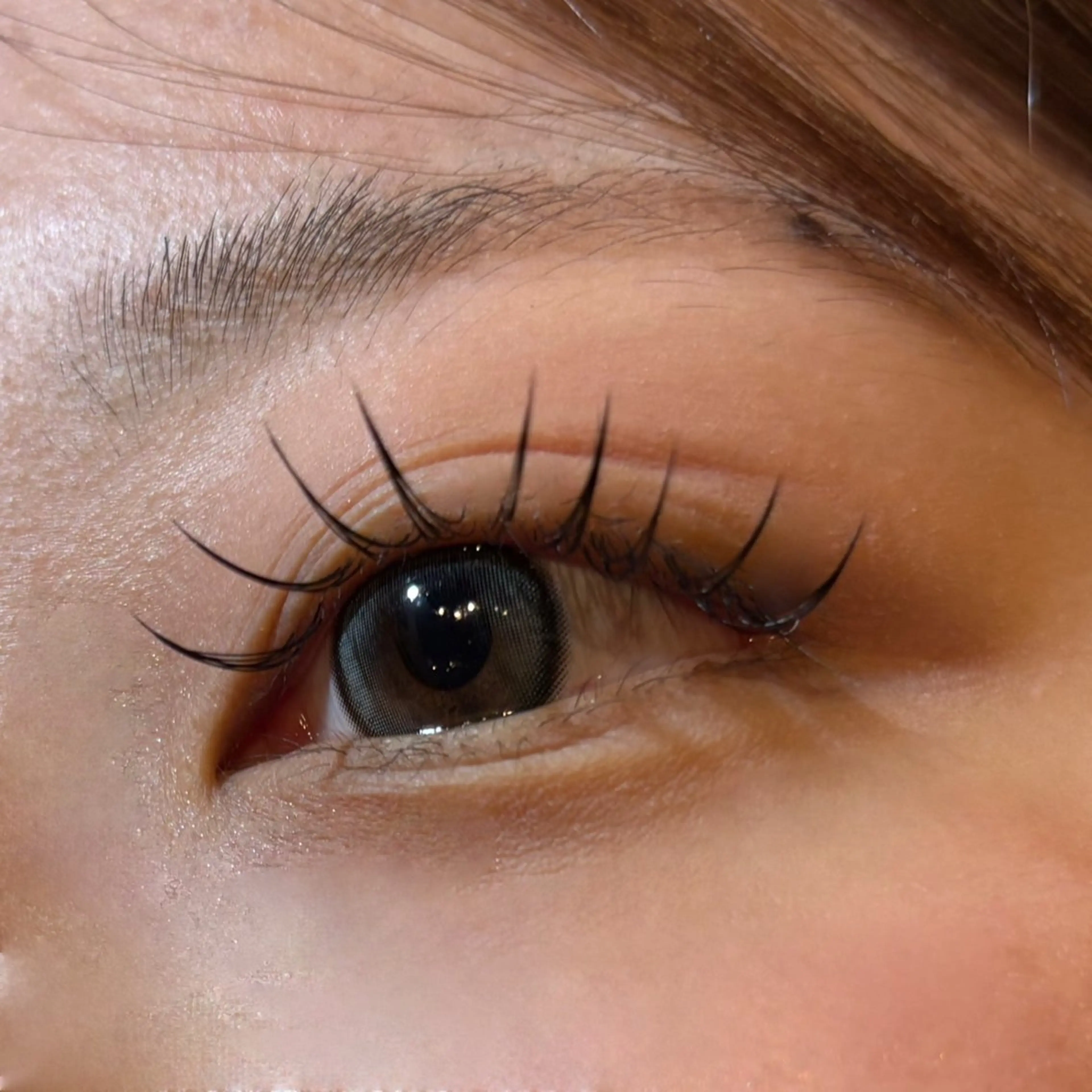 フラット120本　オフ込み　お直し不可の写真