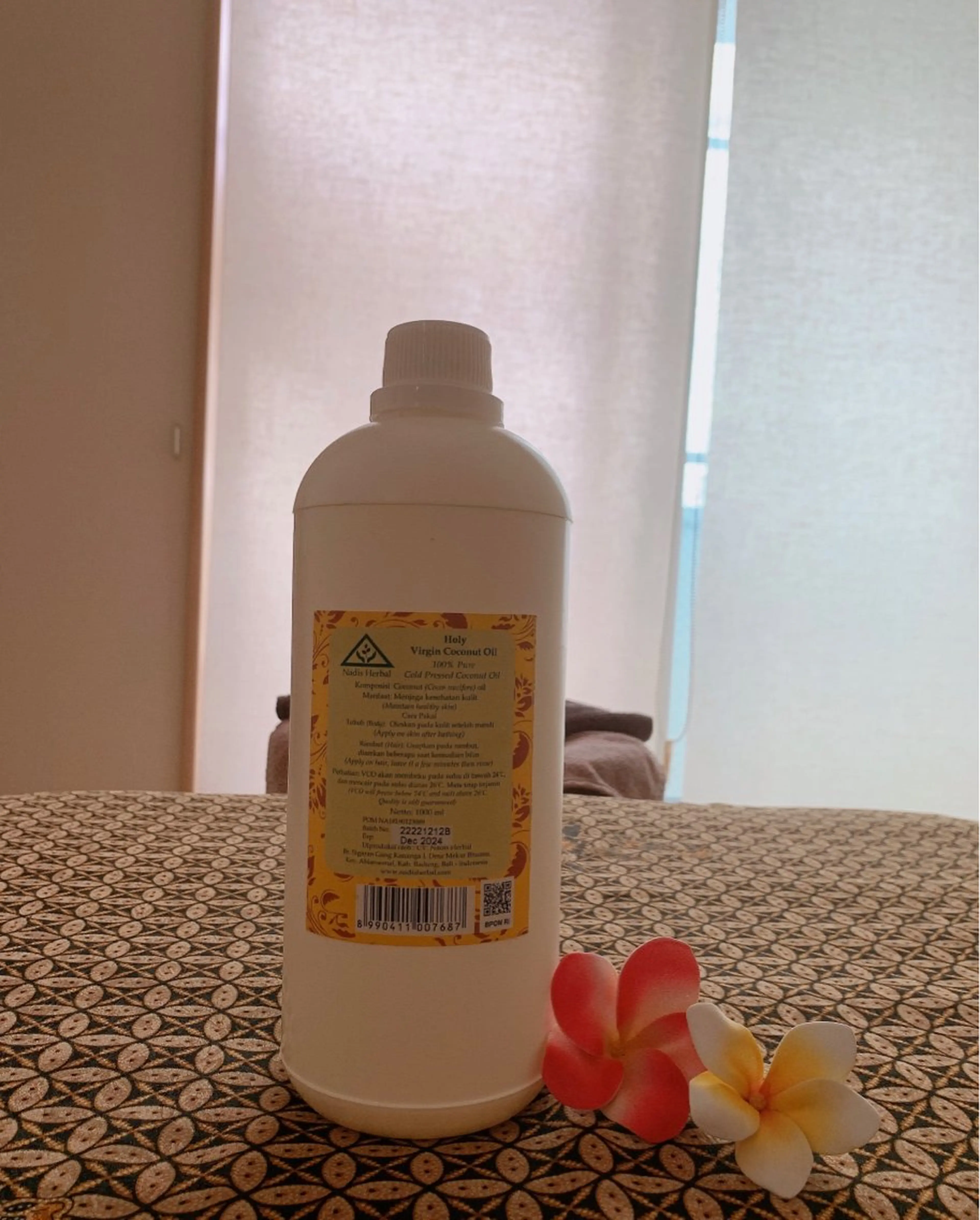 Blue Mist所属・清水 由希のエステ・リラクイメージ