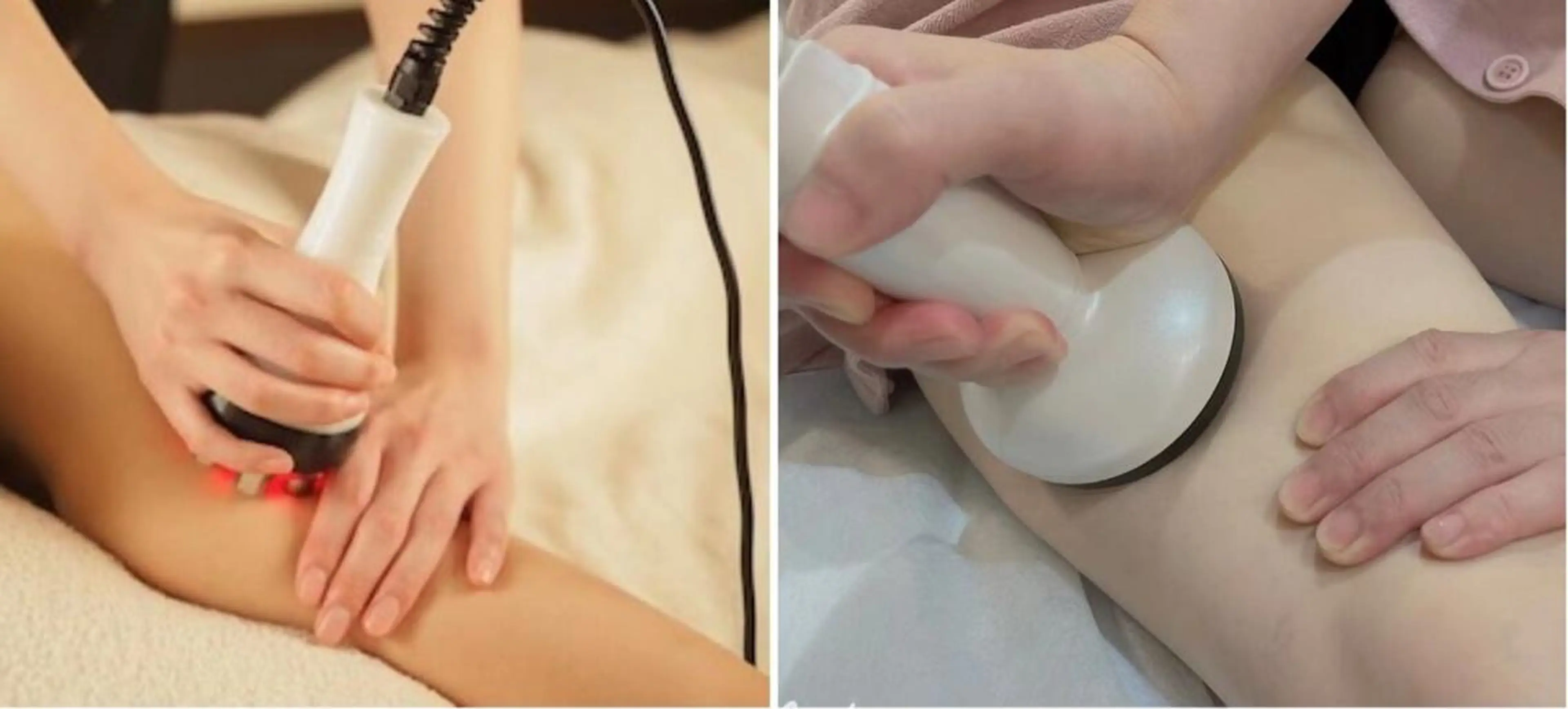 トータルビューティー サロンワンダーのマツエク・マツパデザイン