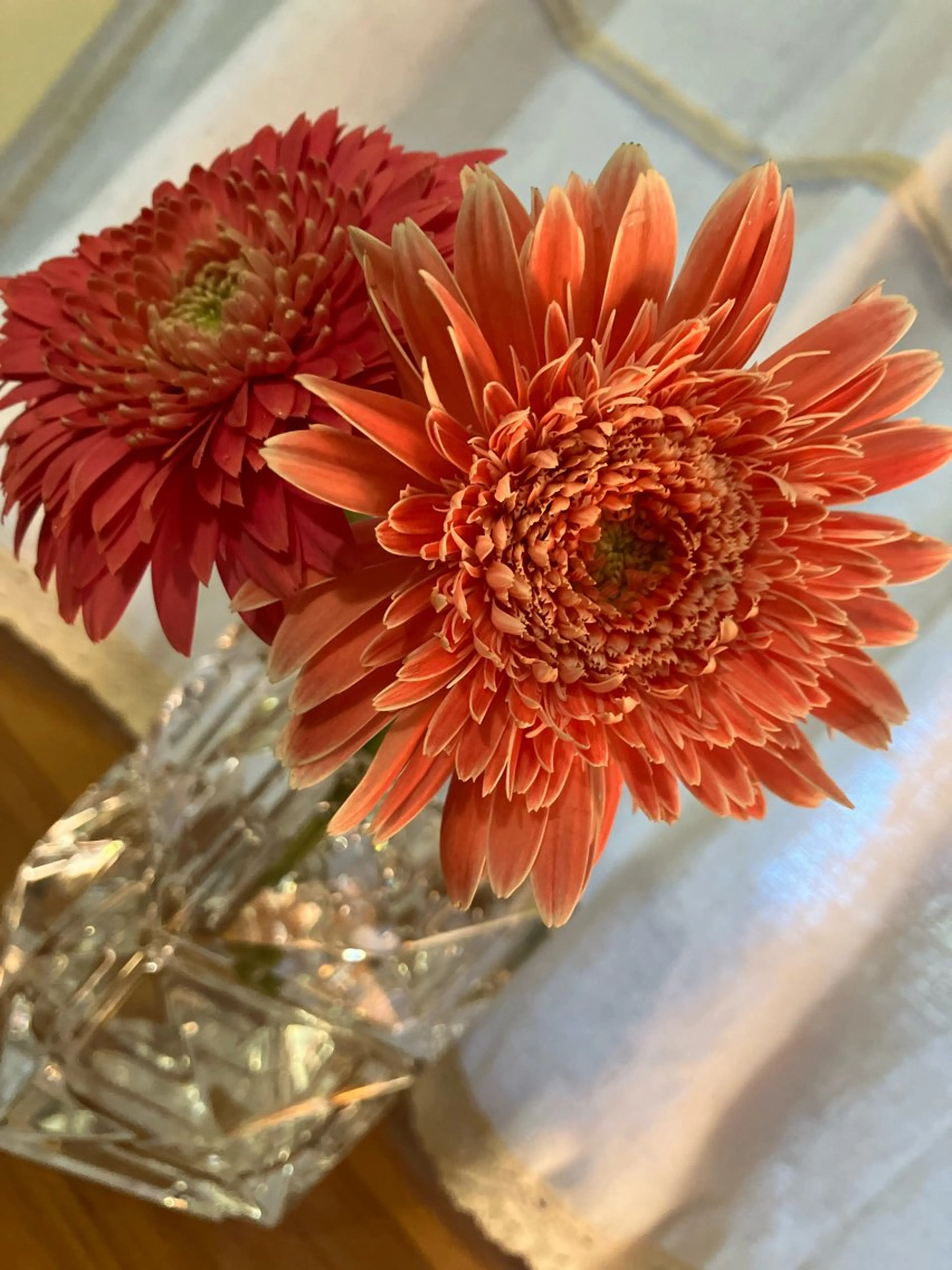 エステサロンmarry所属・エステサロン marryのエステ・リラクイメージ