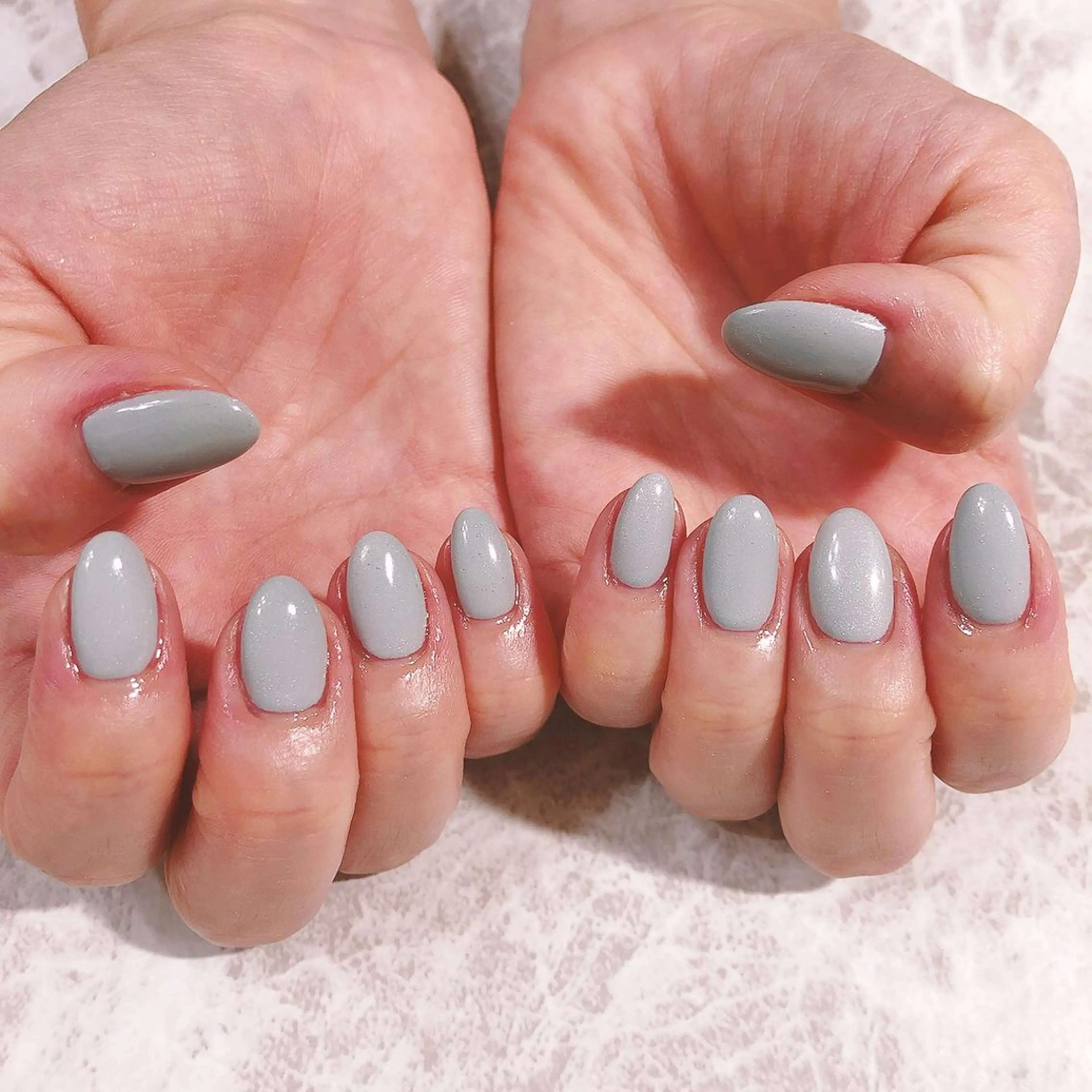 ネイル VIOLUS所属・VIOLUS 関目のネイルデザイン