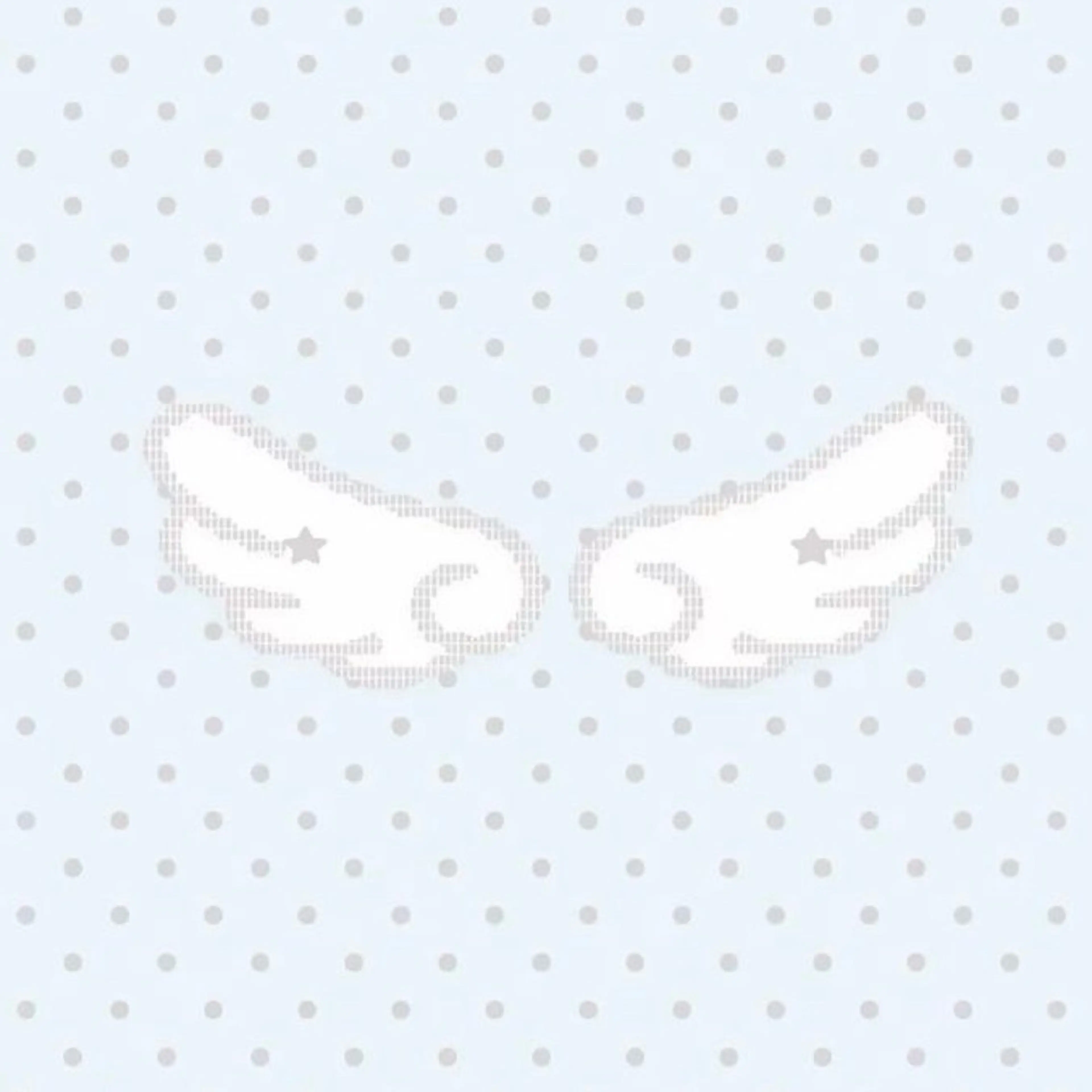 ヘッドスパ30分💆🏽‍♂️🫧の写真