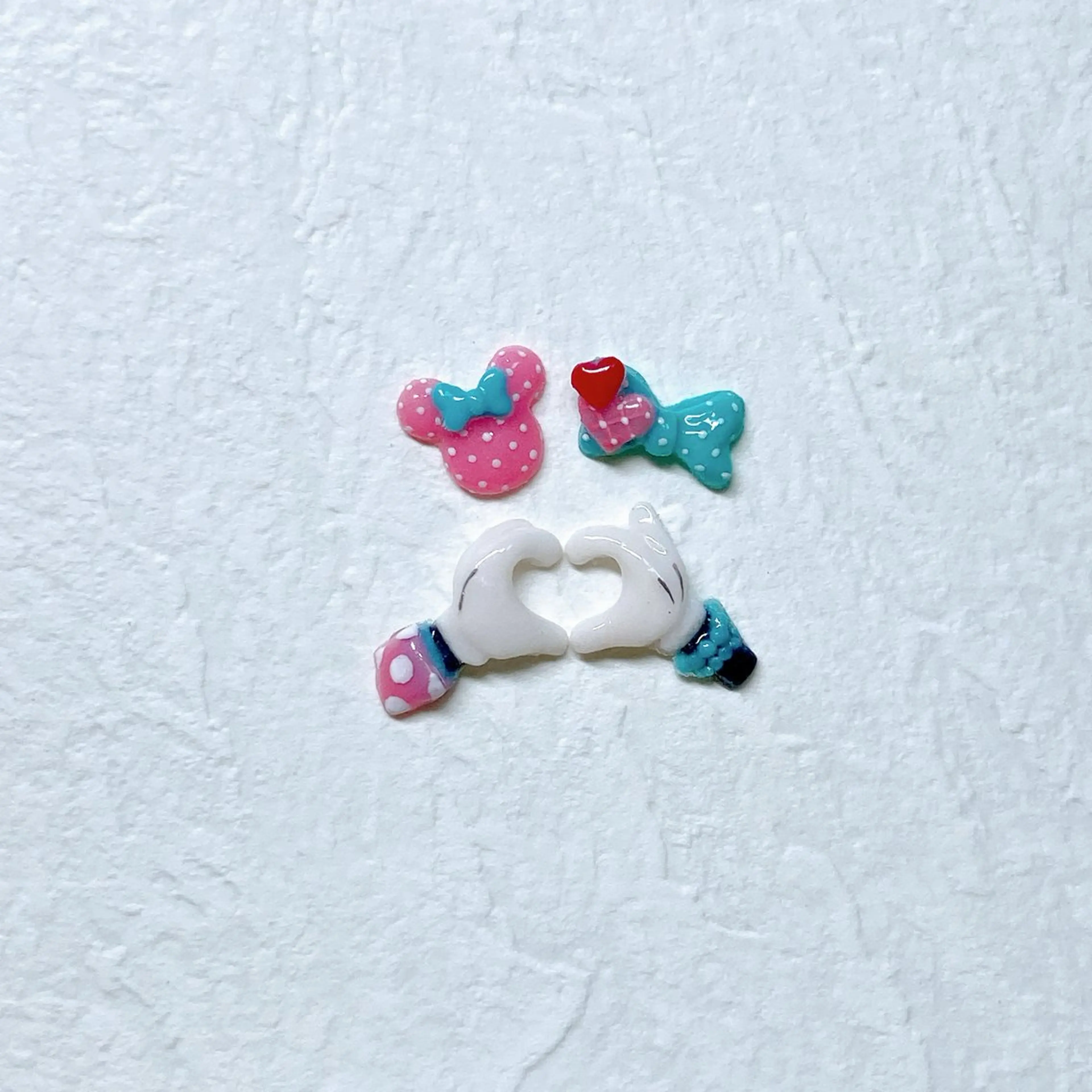 ネイル PLANET nailのネイルデザイン