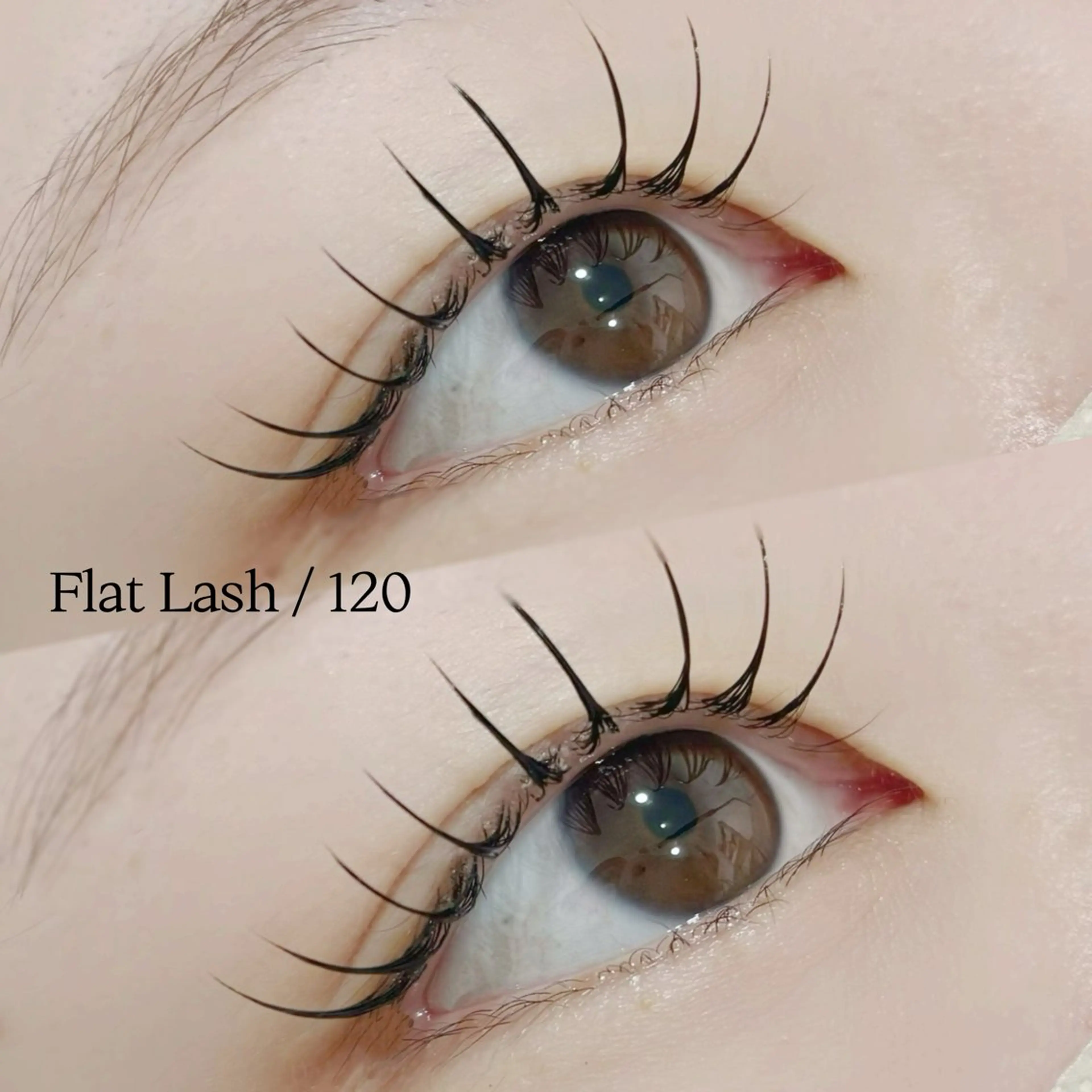 マツエク・マツパ マツエク cutill 城南 コウミのその他イメージ