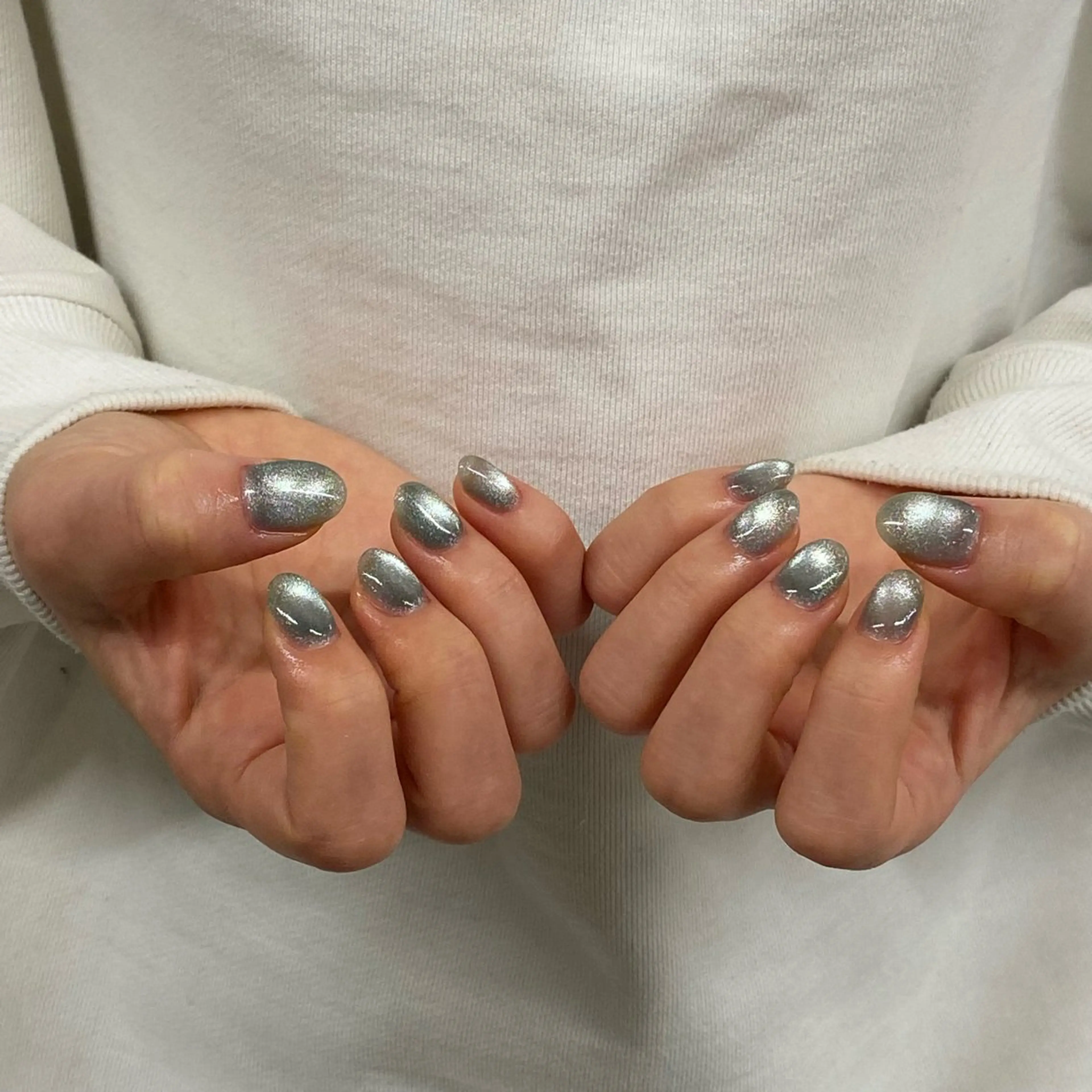 ネイル filonnail_ ayakoのネイルデザイン