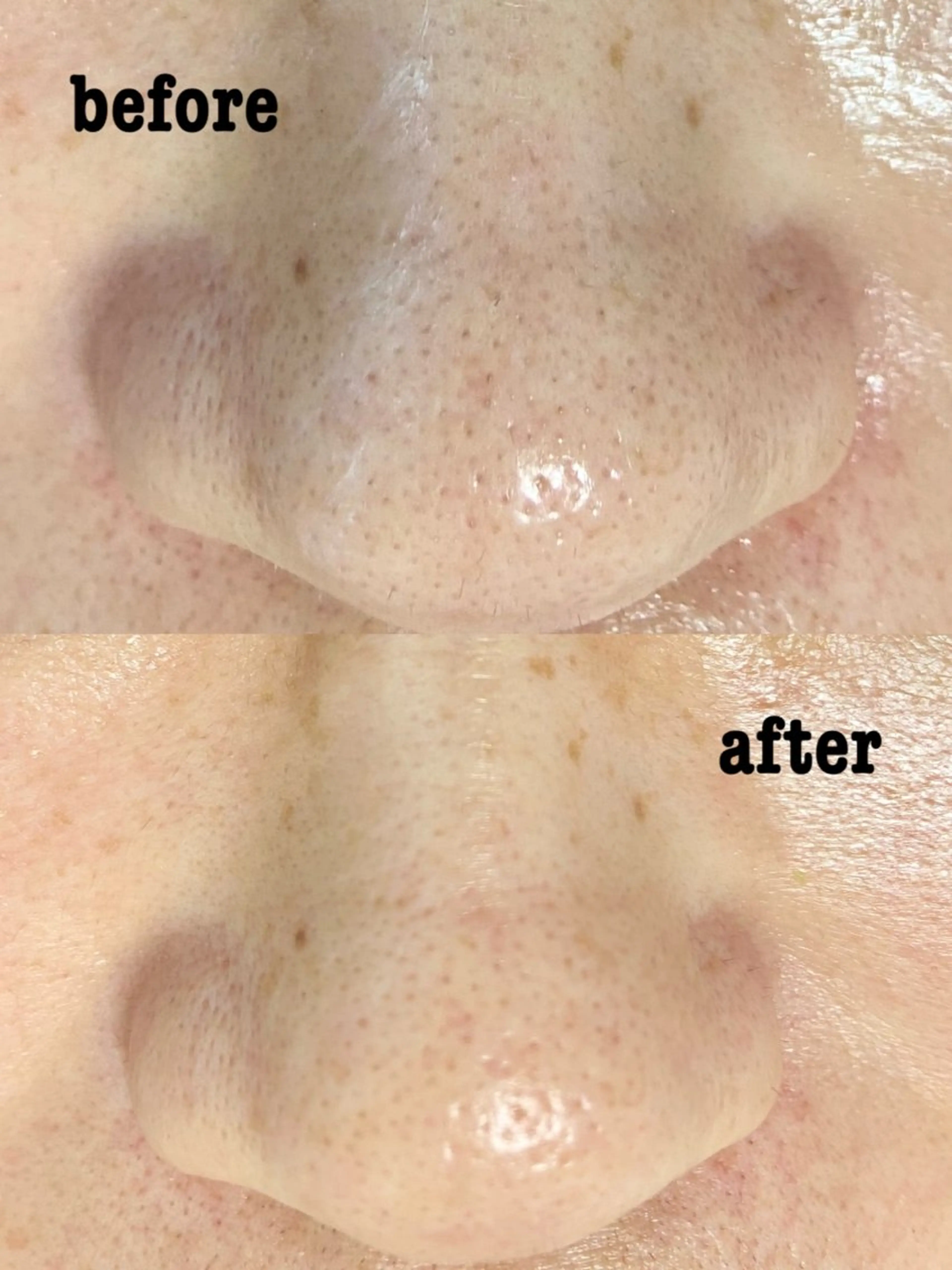 その他 SALON MAREのネイルデザイン