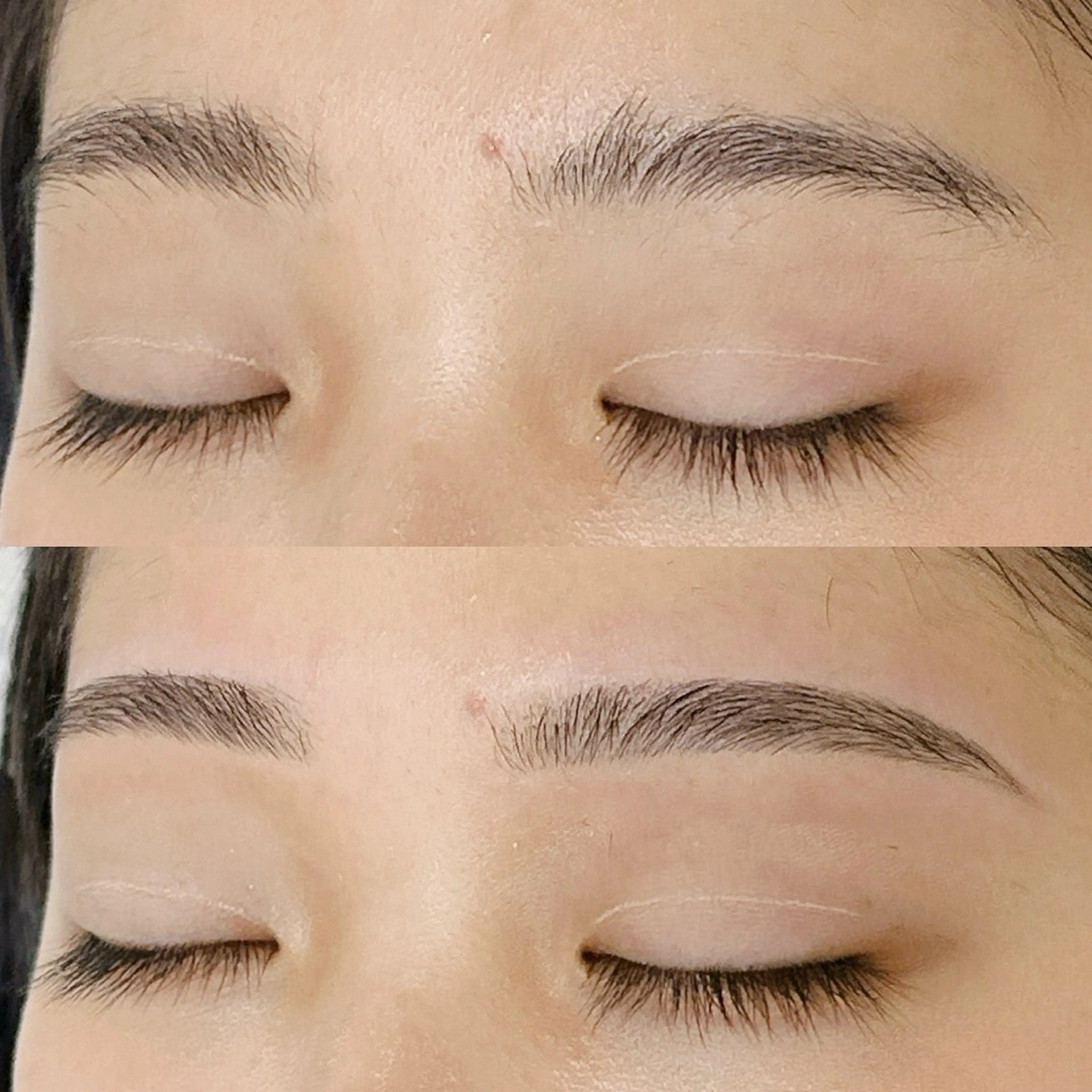 アイブロウ vico名古屋栄店所属・🌺+vico 栄店 🌺MAYUKIの眉毛・アイブロウイメージ