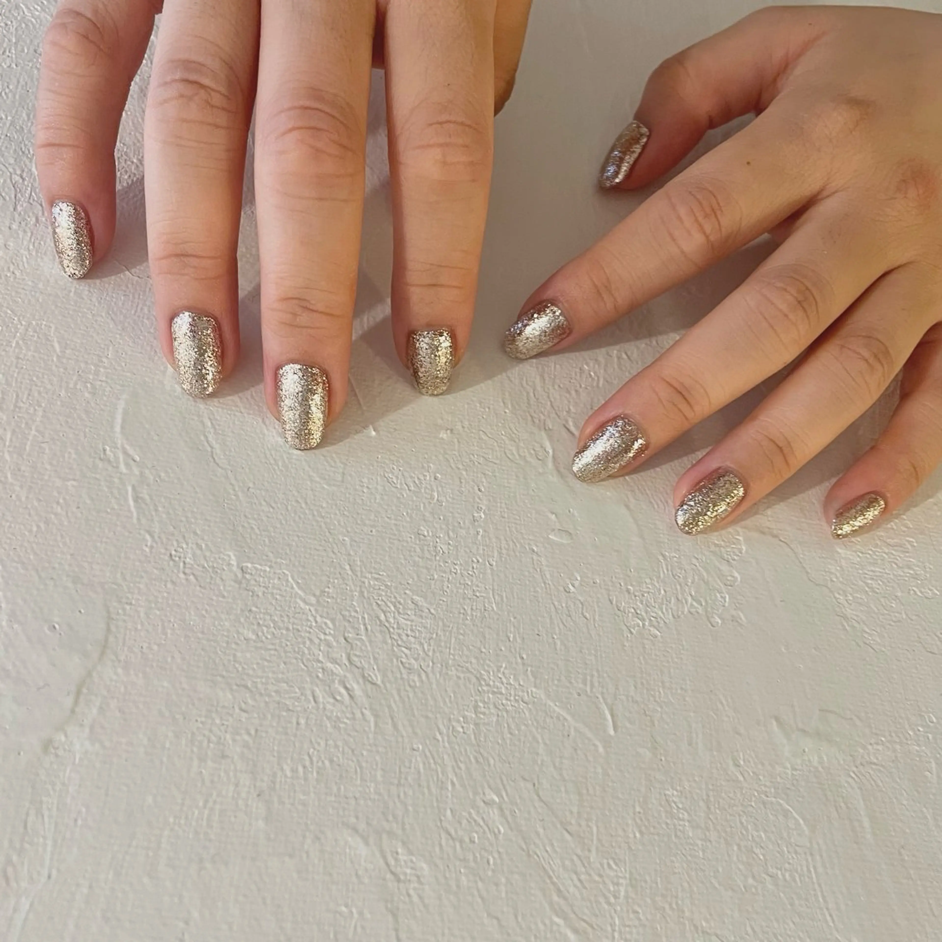 ネイル ハンドネイル Nail Room uimのネイルデザイン