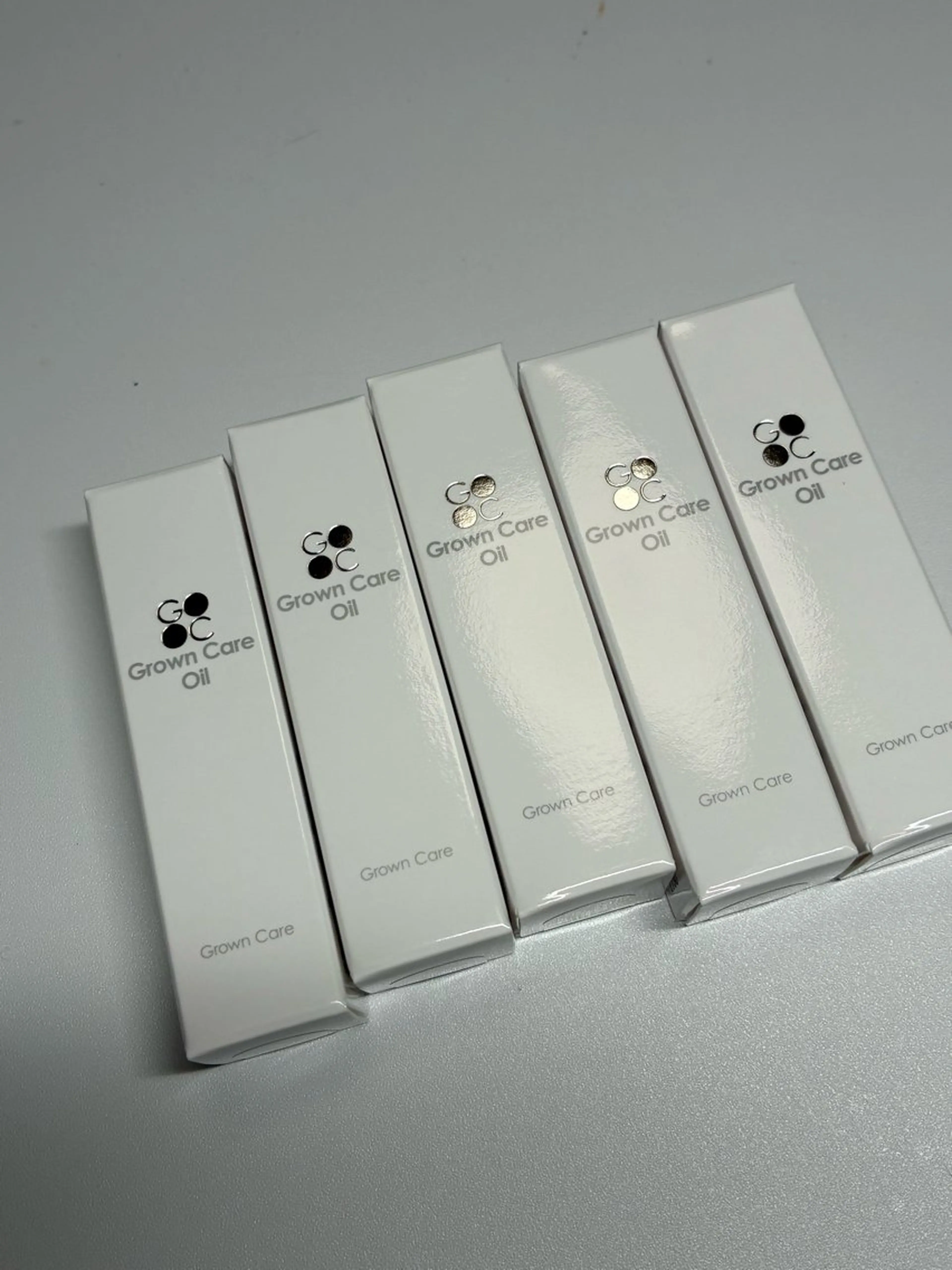 ネイル ネイルサロン Lietoのネイルデザイン