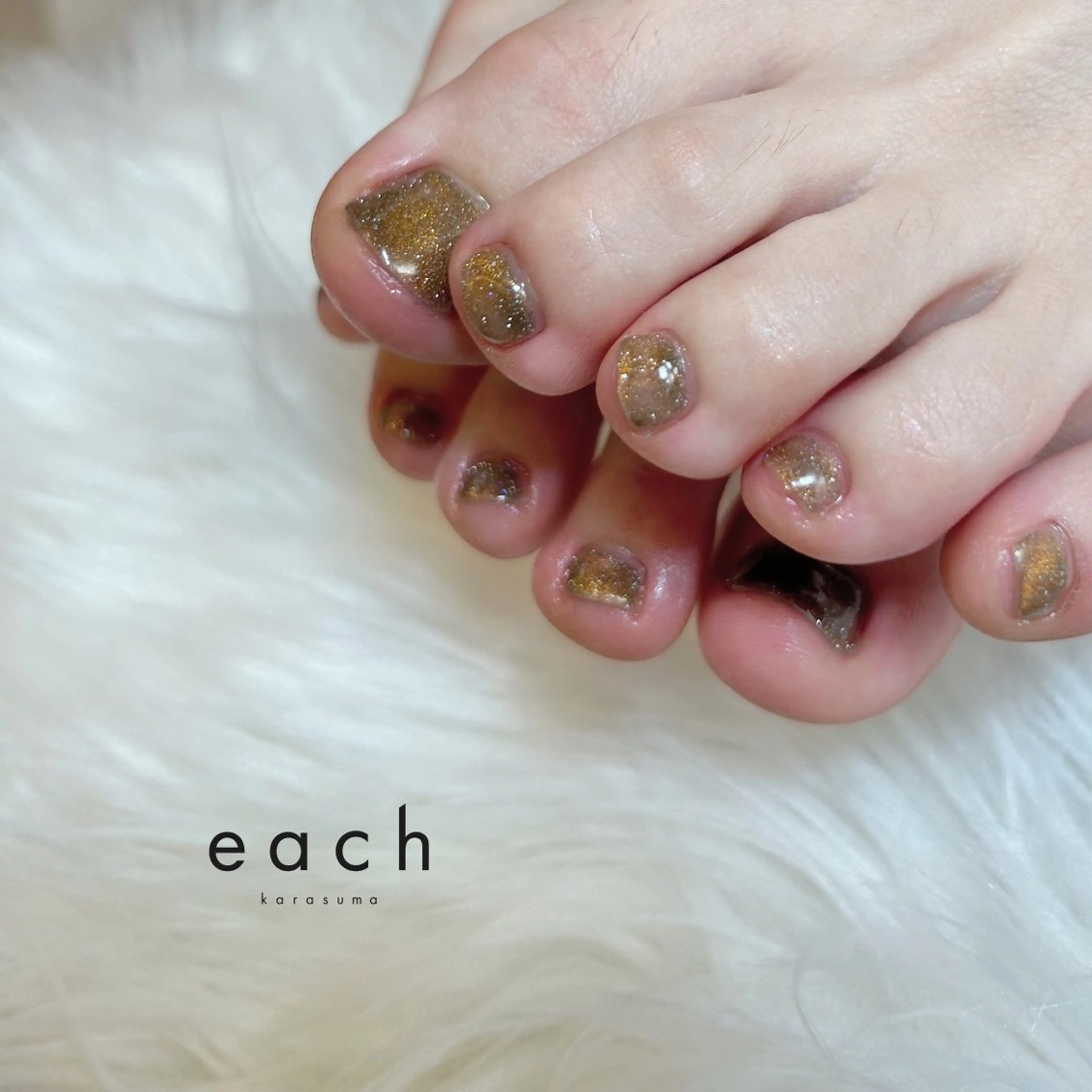 ãã€ã« ãã°ããããã€ã« ðððð kanako ðã®ãã€ã«ãã¶ã€ã³