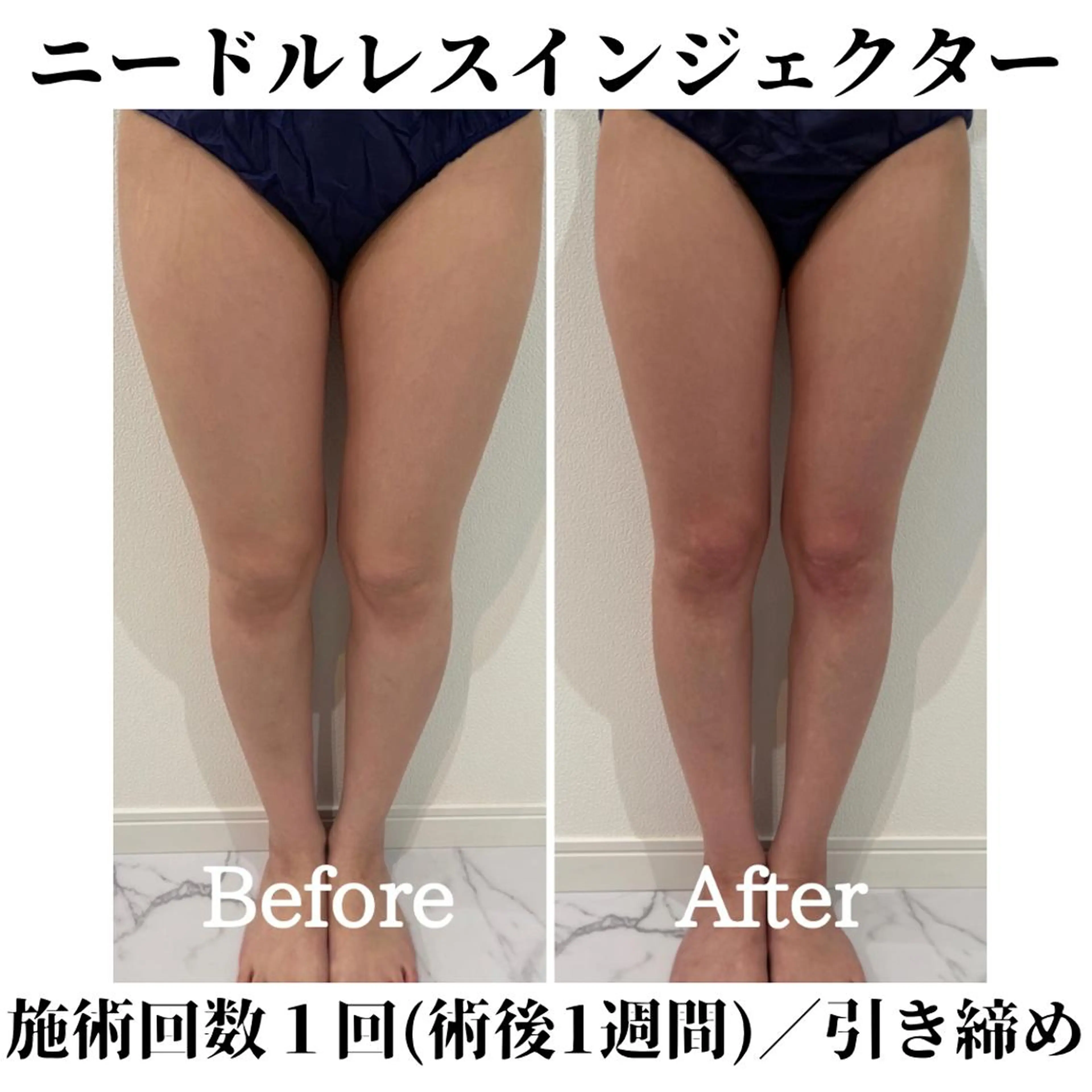 トータルビューティー サロンSalaのその他イメージ