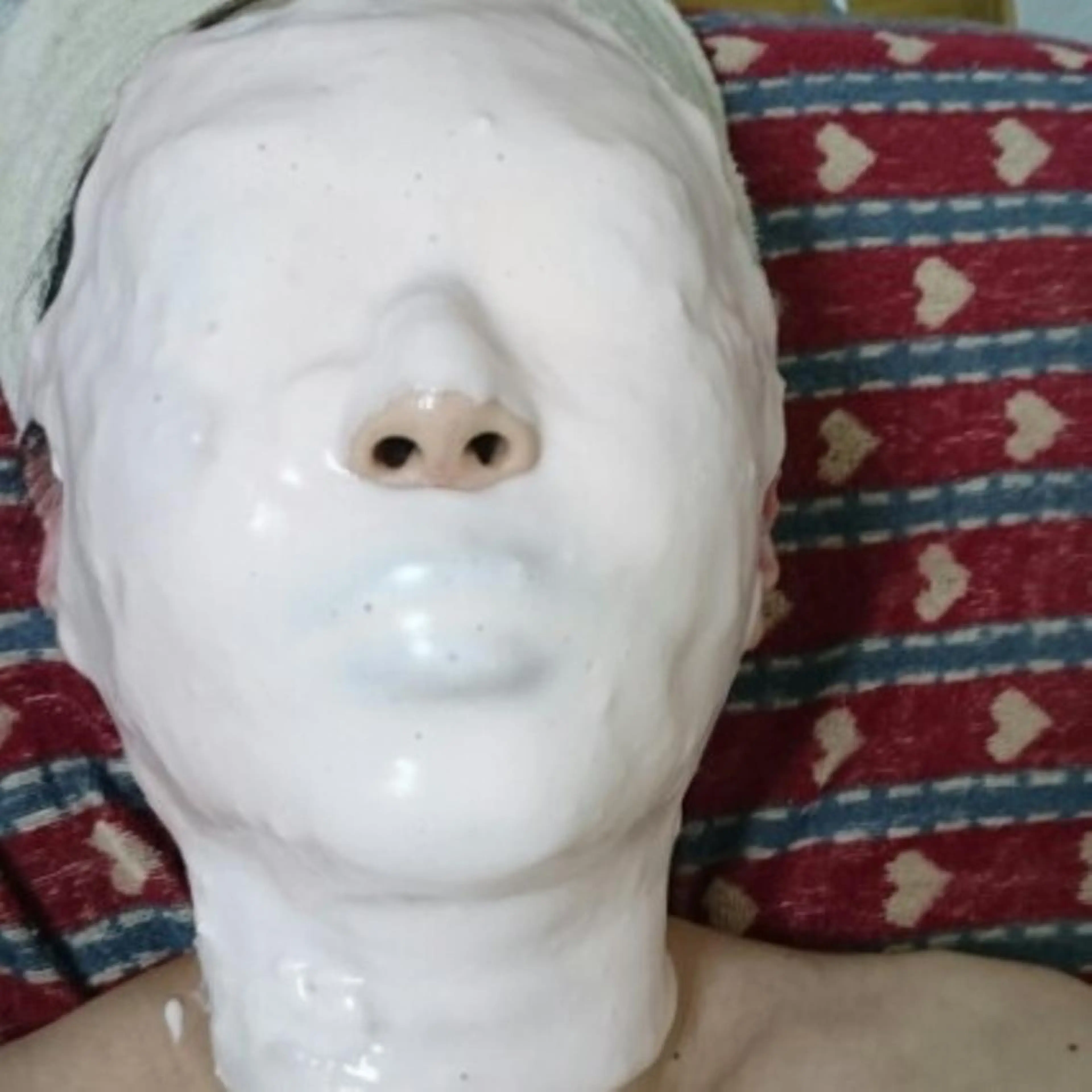 メナード水戸見川店 MENARD所属・黒坂 リカのその他イメージ