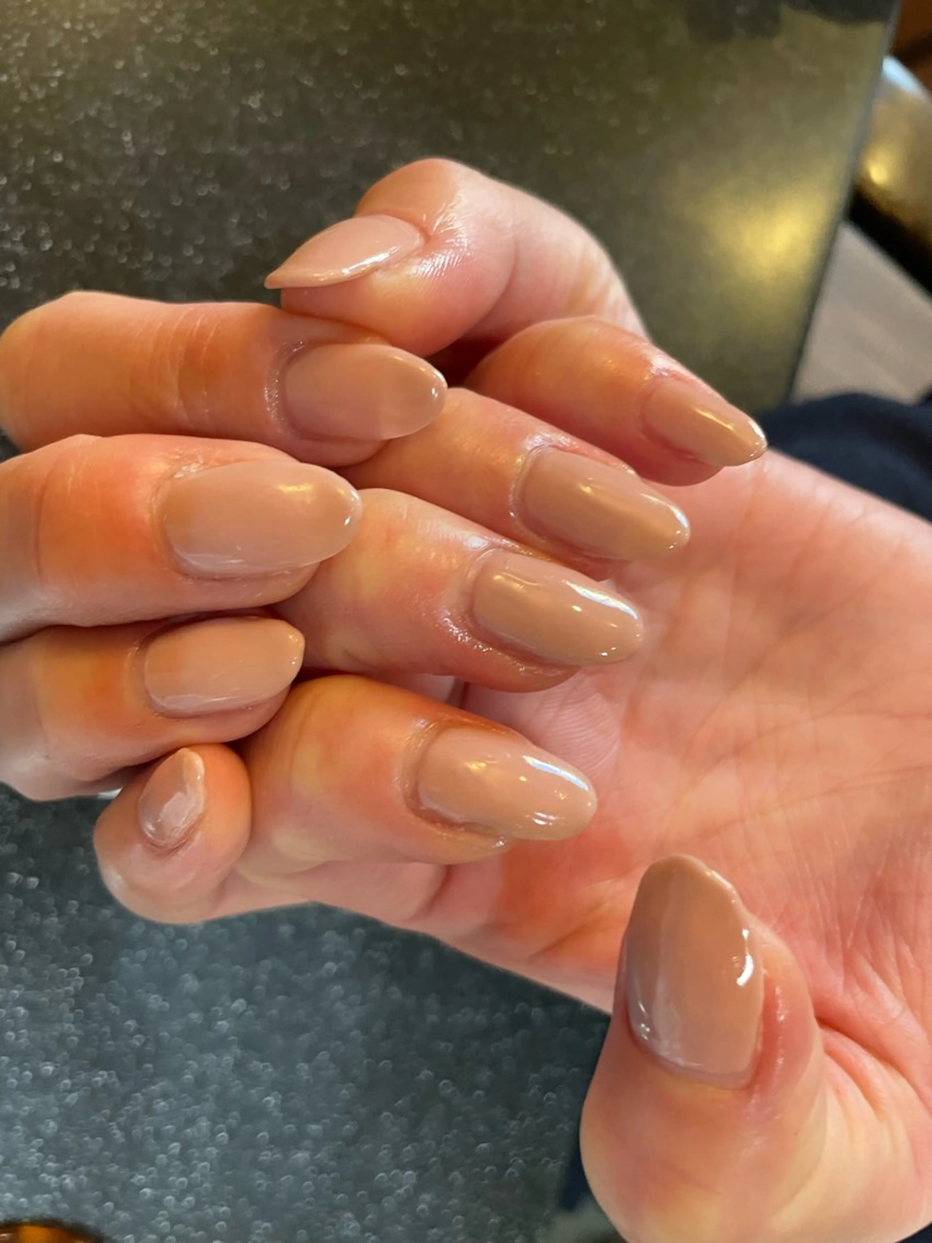 ネイル Garden 小野のネイルデザイン