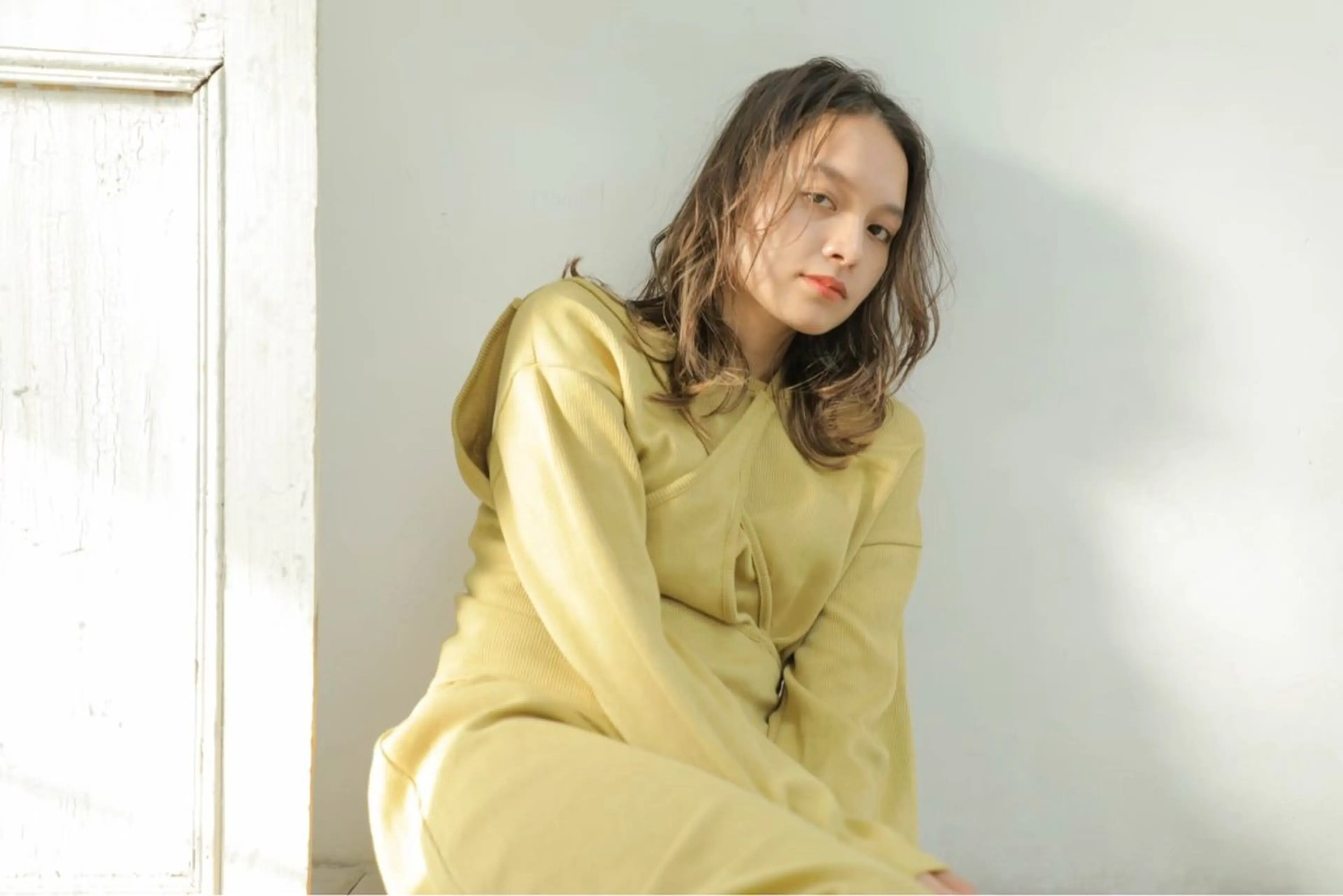 💗マツエク マツパ 専門店🎀SeneLのマツエク・マツパデザイン