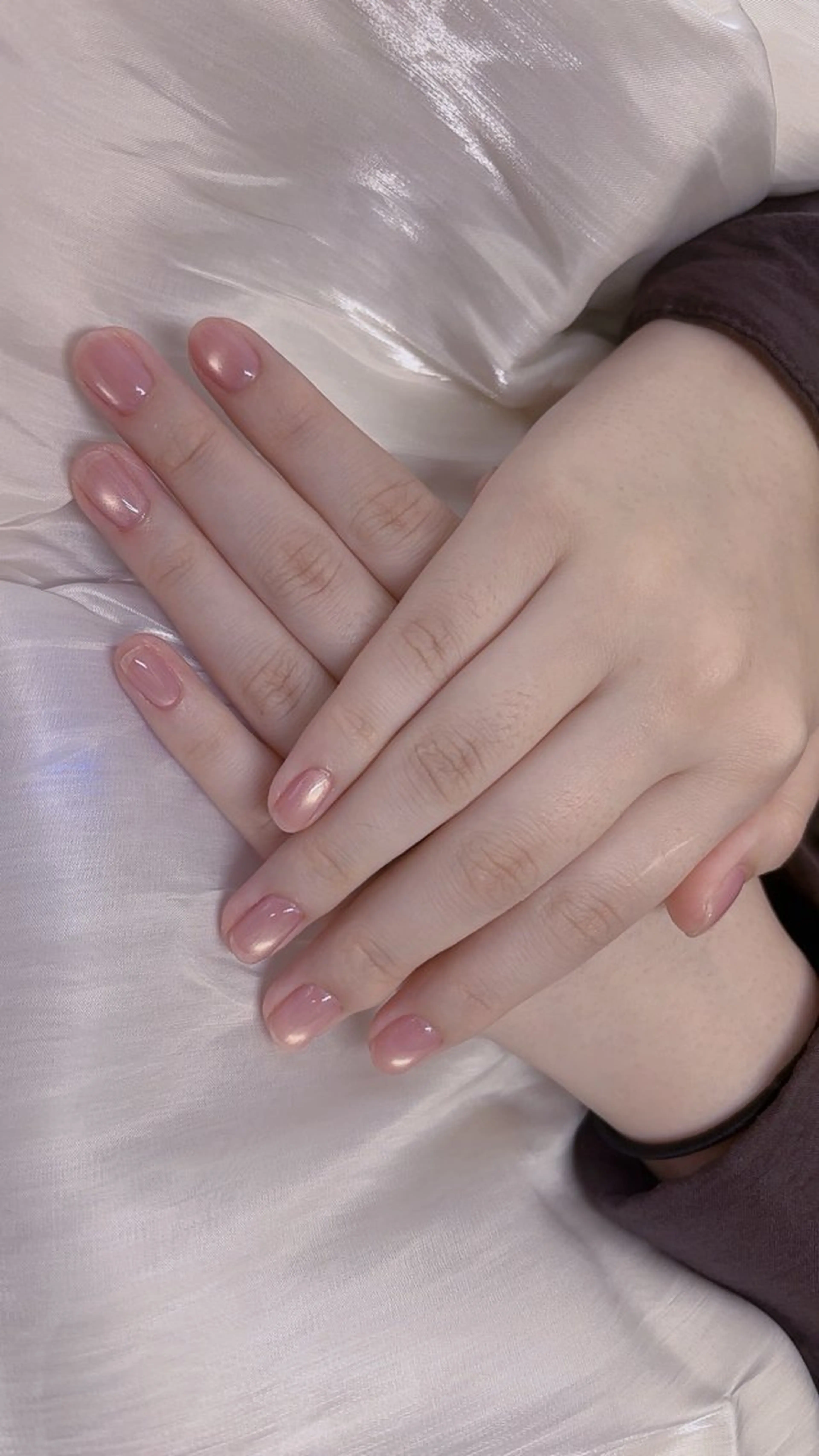 ハンド、オフあり【平日9時～16時スタート】マグネット（現金のみ）の写真