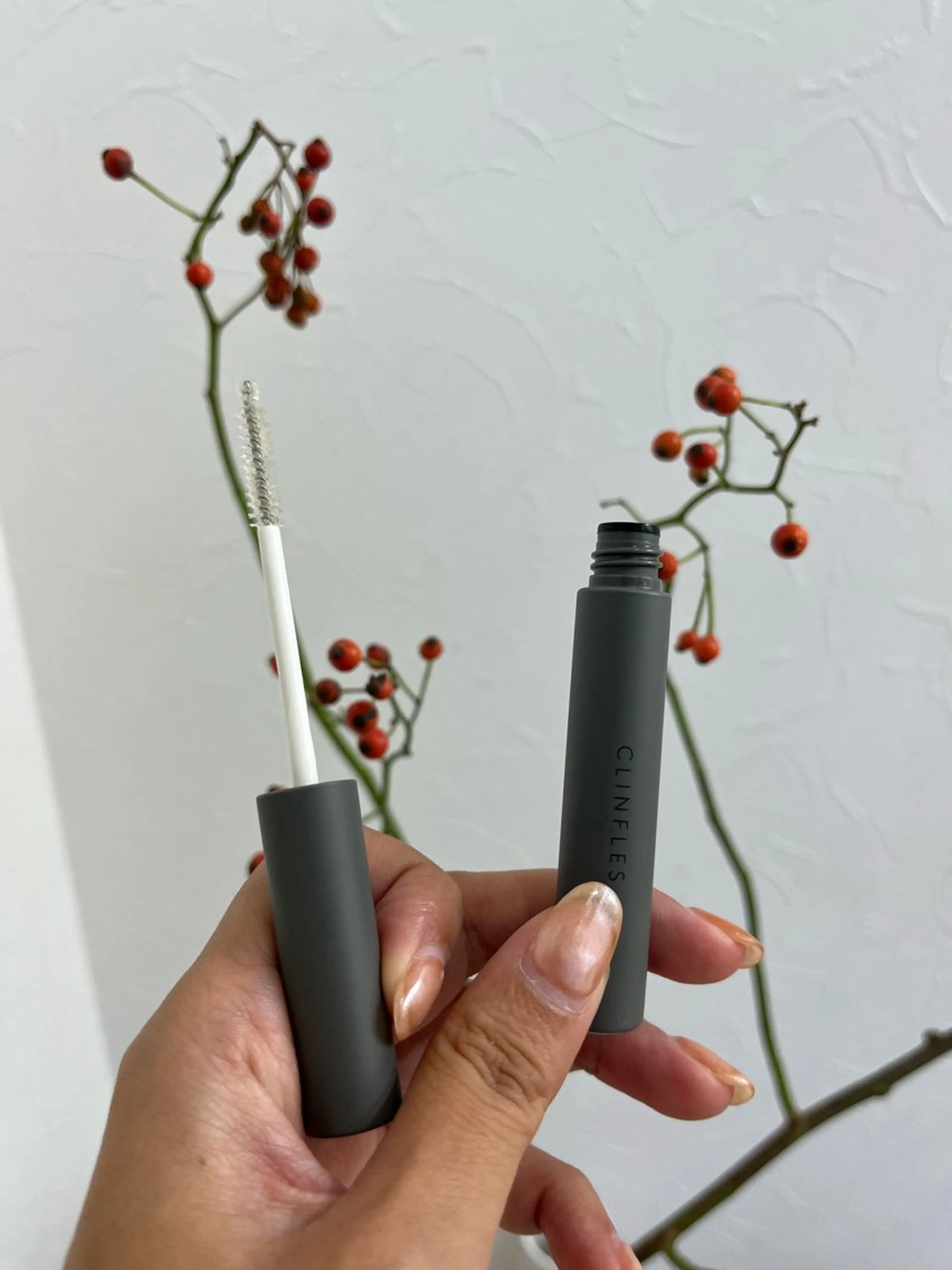 マツエク・マツパ マツパ loji eye所属・hashidume aiのマツエク・マツパデザイン