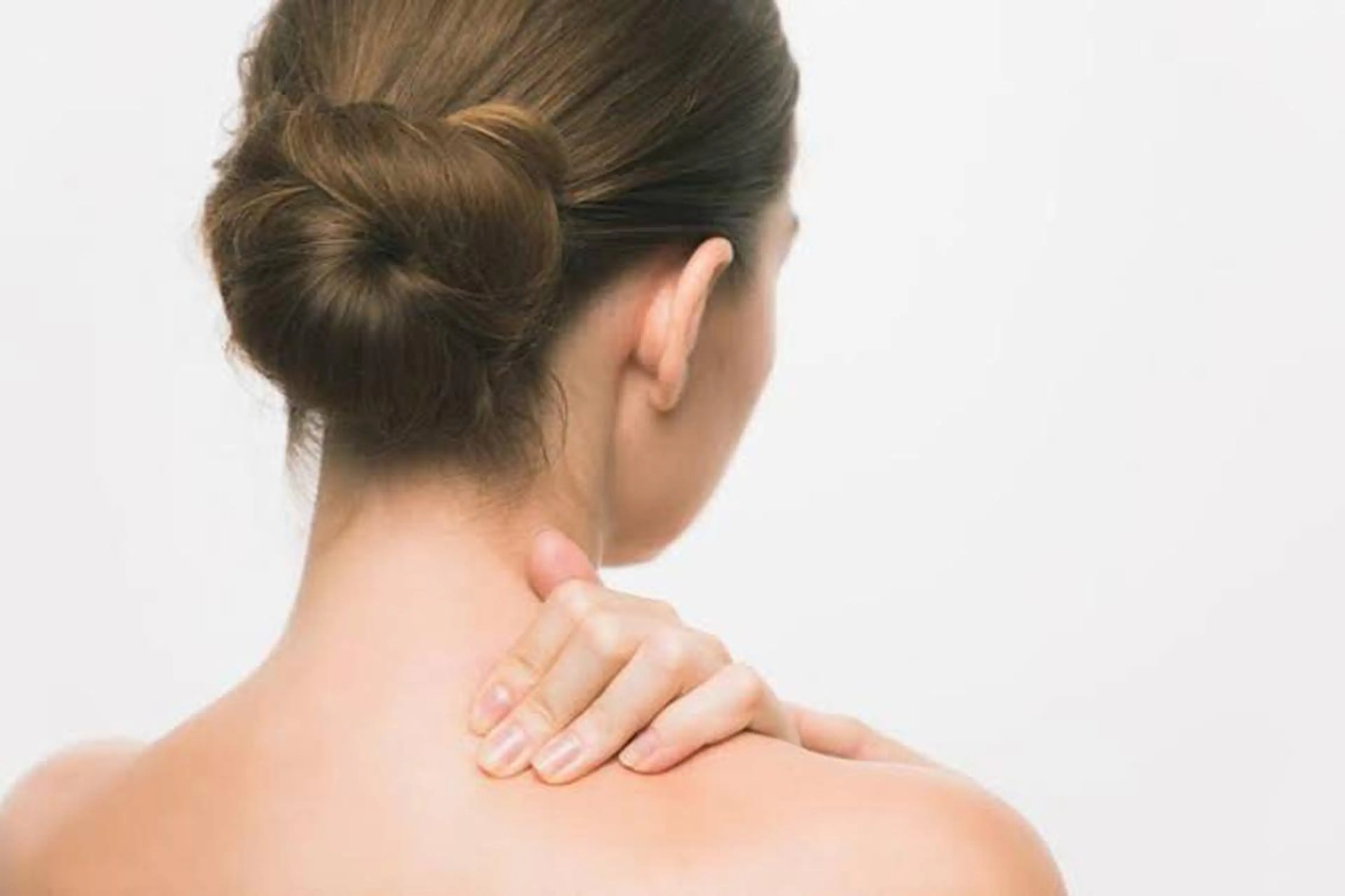 Nakao Hitomiのネイルデザイン