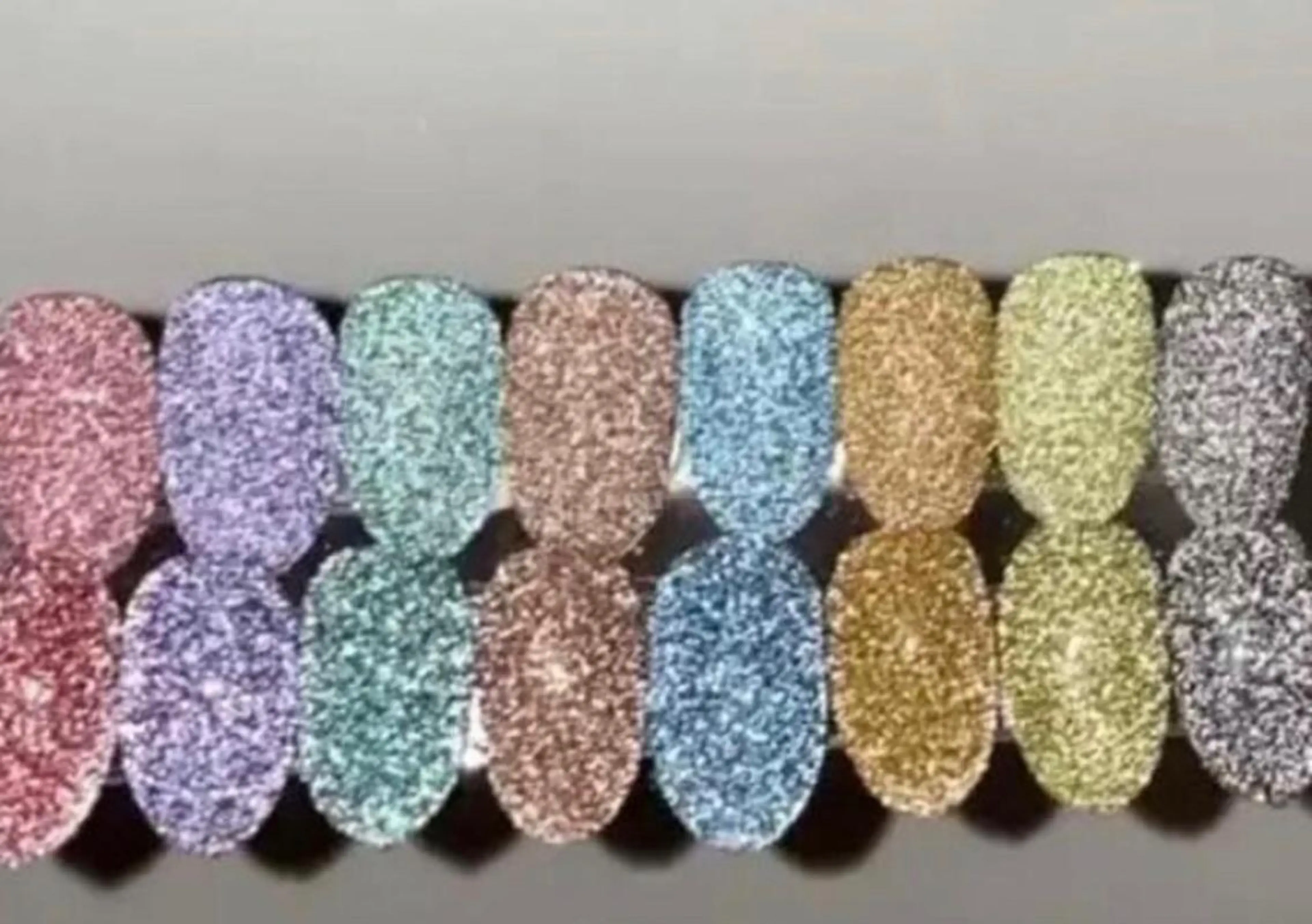 ネイル ネイルケアサロン Campanulaのネイルデザイン