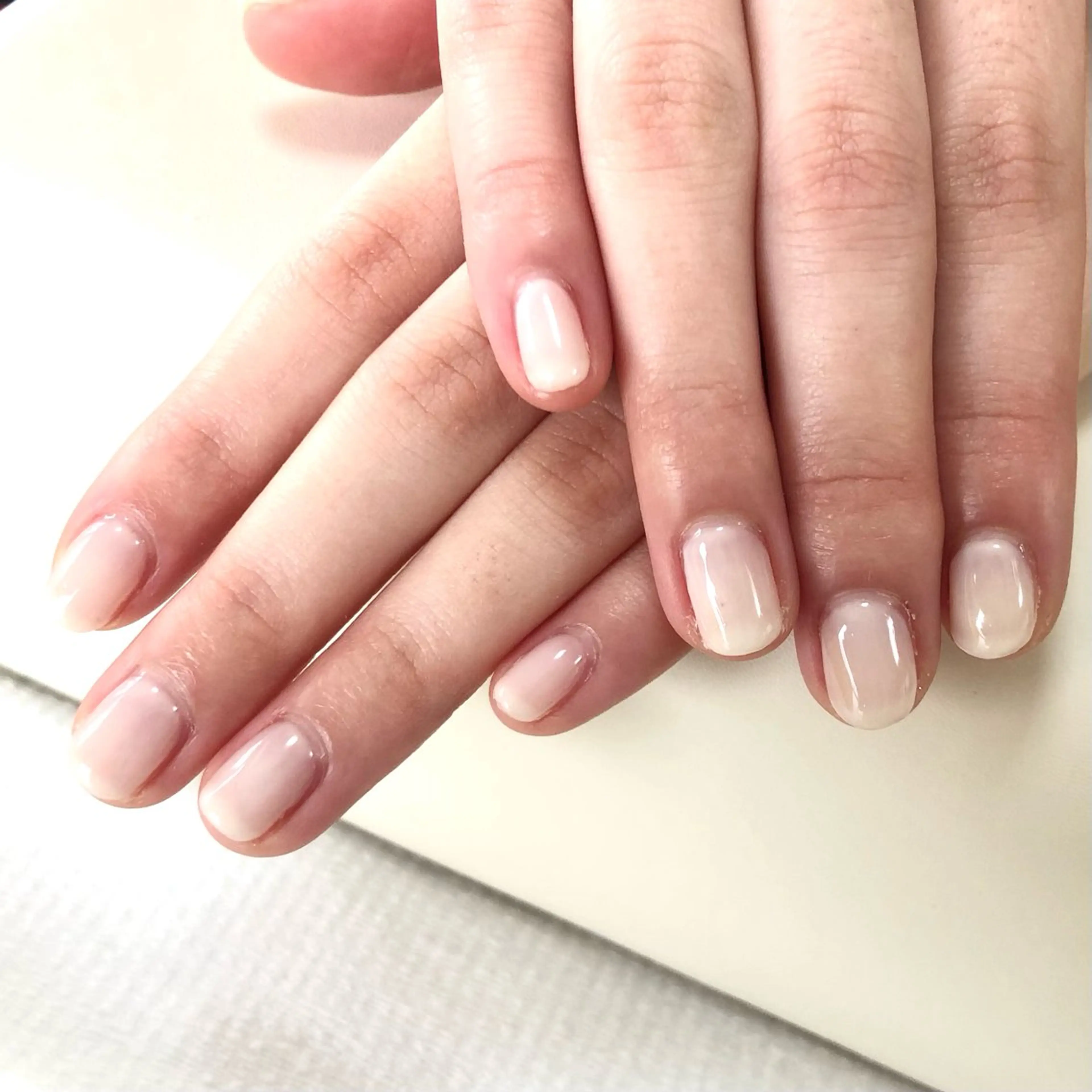 ネイル ハンドネイル meeho所属・salon *meehoのネイルデザイン