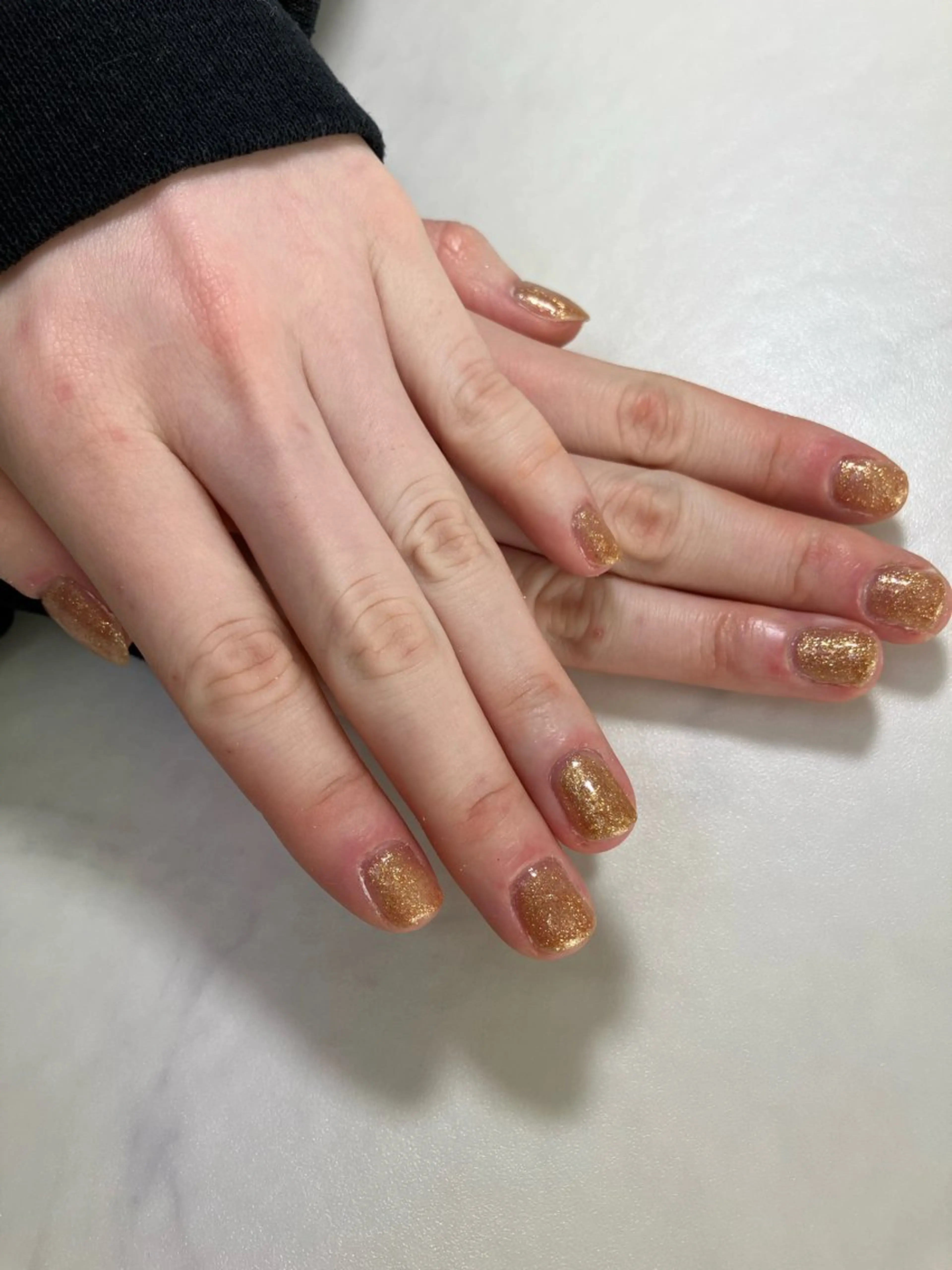 ネイル ハンドネイル ホワイトニング&ネイル専門店Beauty所属・Beauty ビューティーのその他イメージ