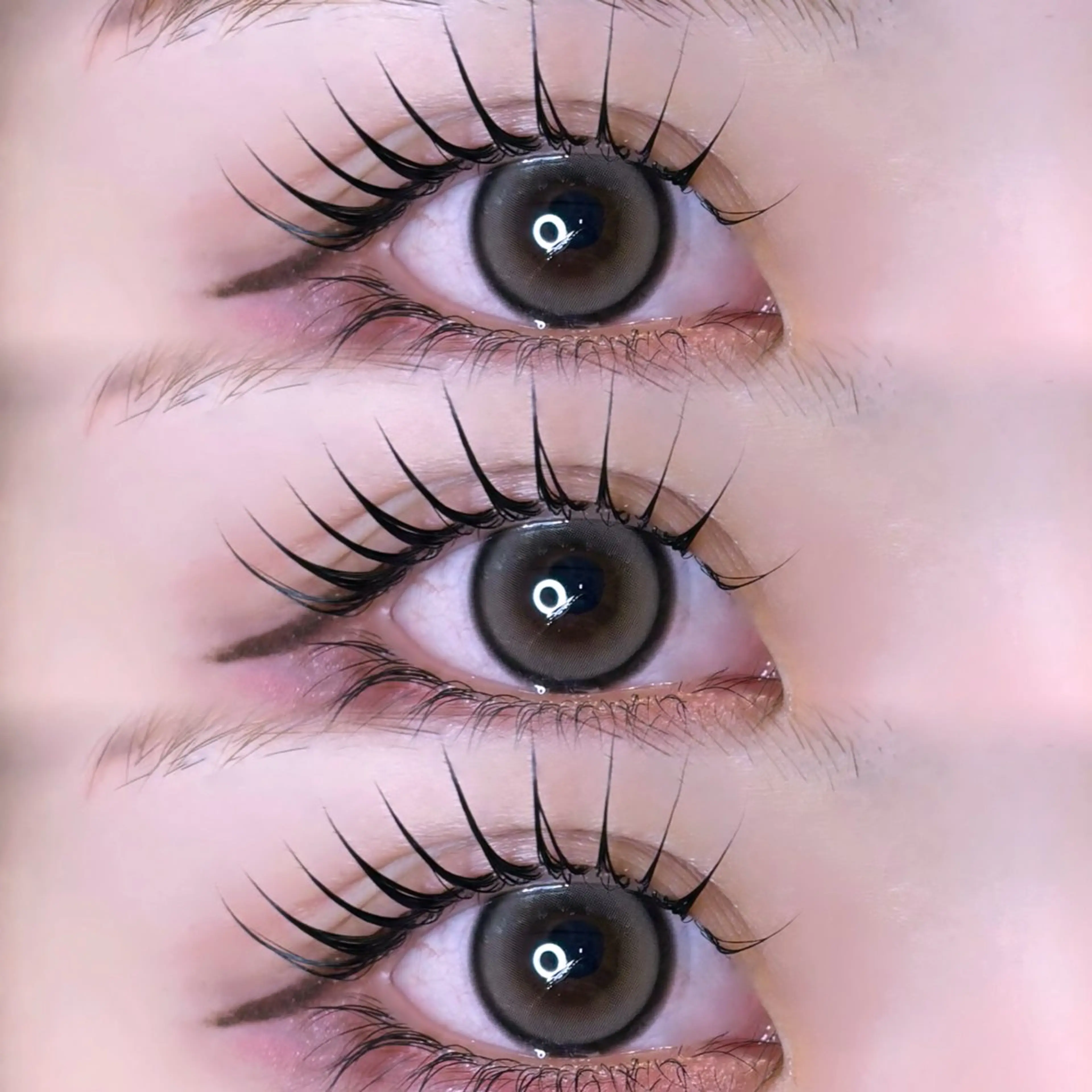 マツエク・マツパ Palemoon所属・palemoon momoka🎀のその他イメージ