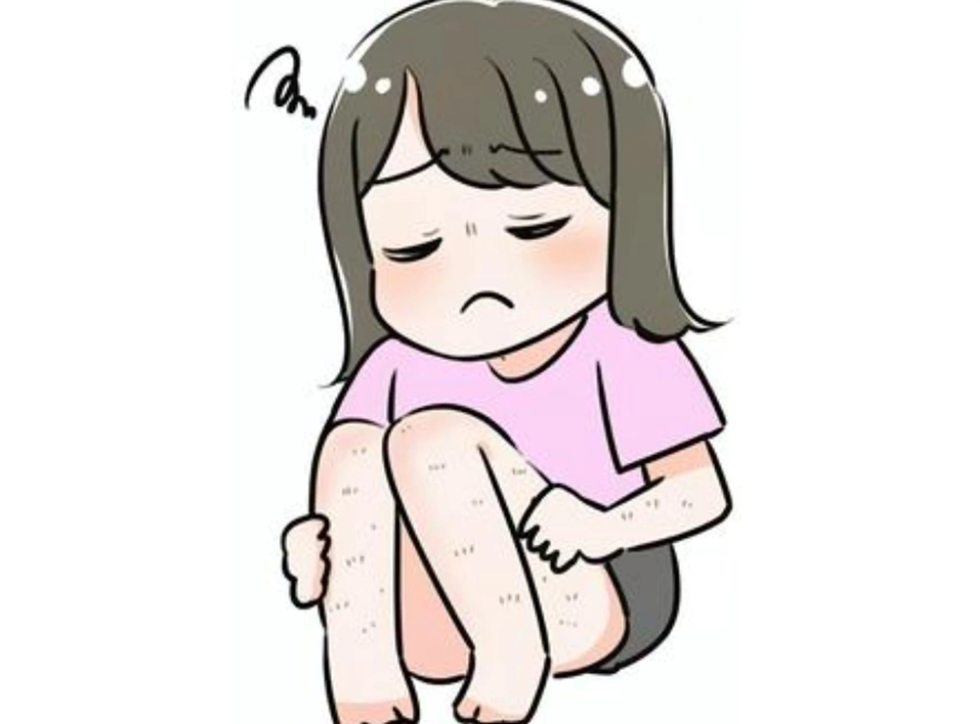 キッズ ユニセックスエステサロンUniclear所属・男女エステ ユニクリアのエステ・リラクイメージ