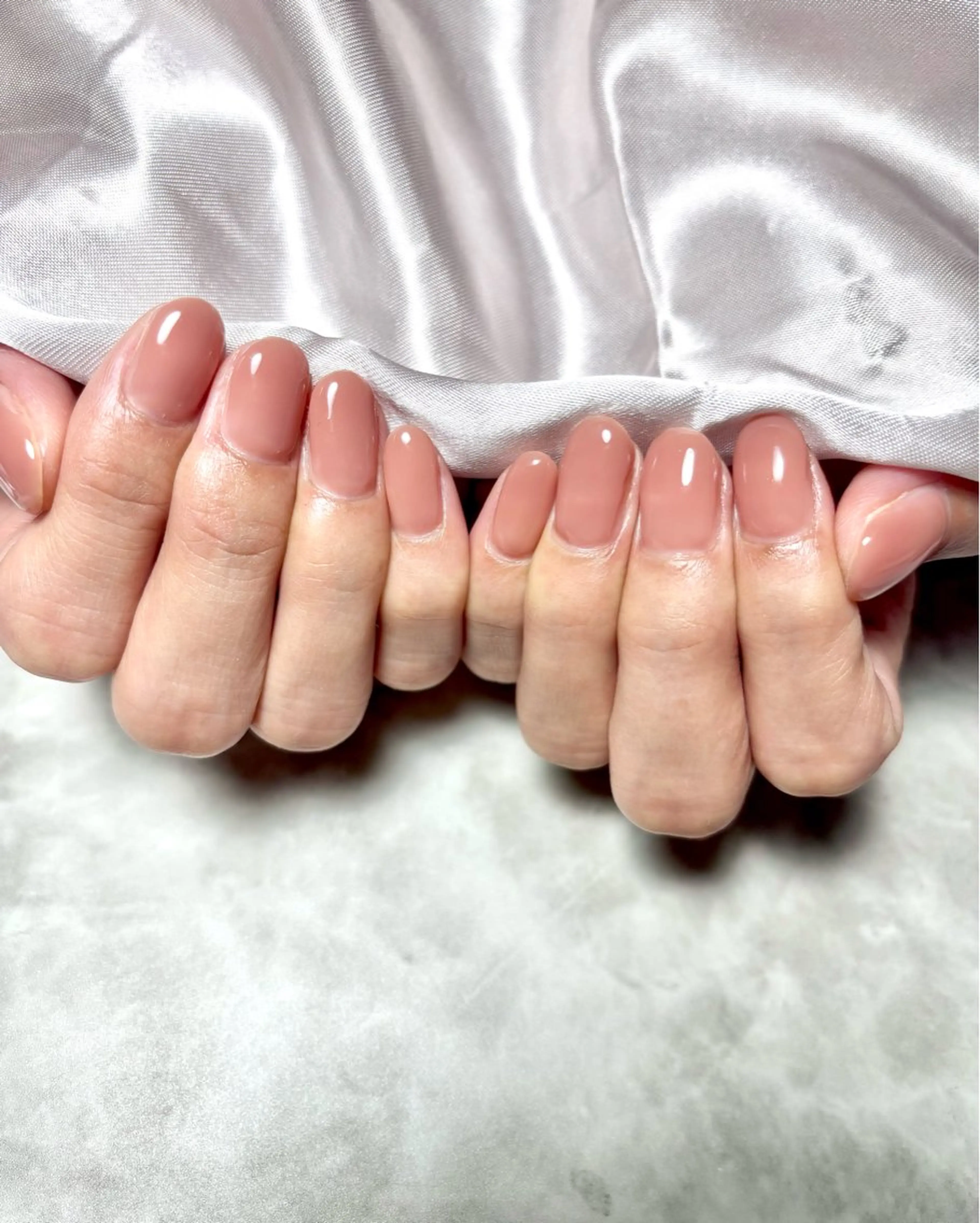 ネイル ハンドネイル Hum.nail （はむ.ねいる）のネイルデザイン