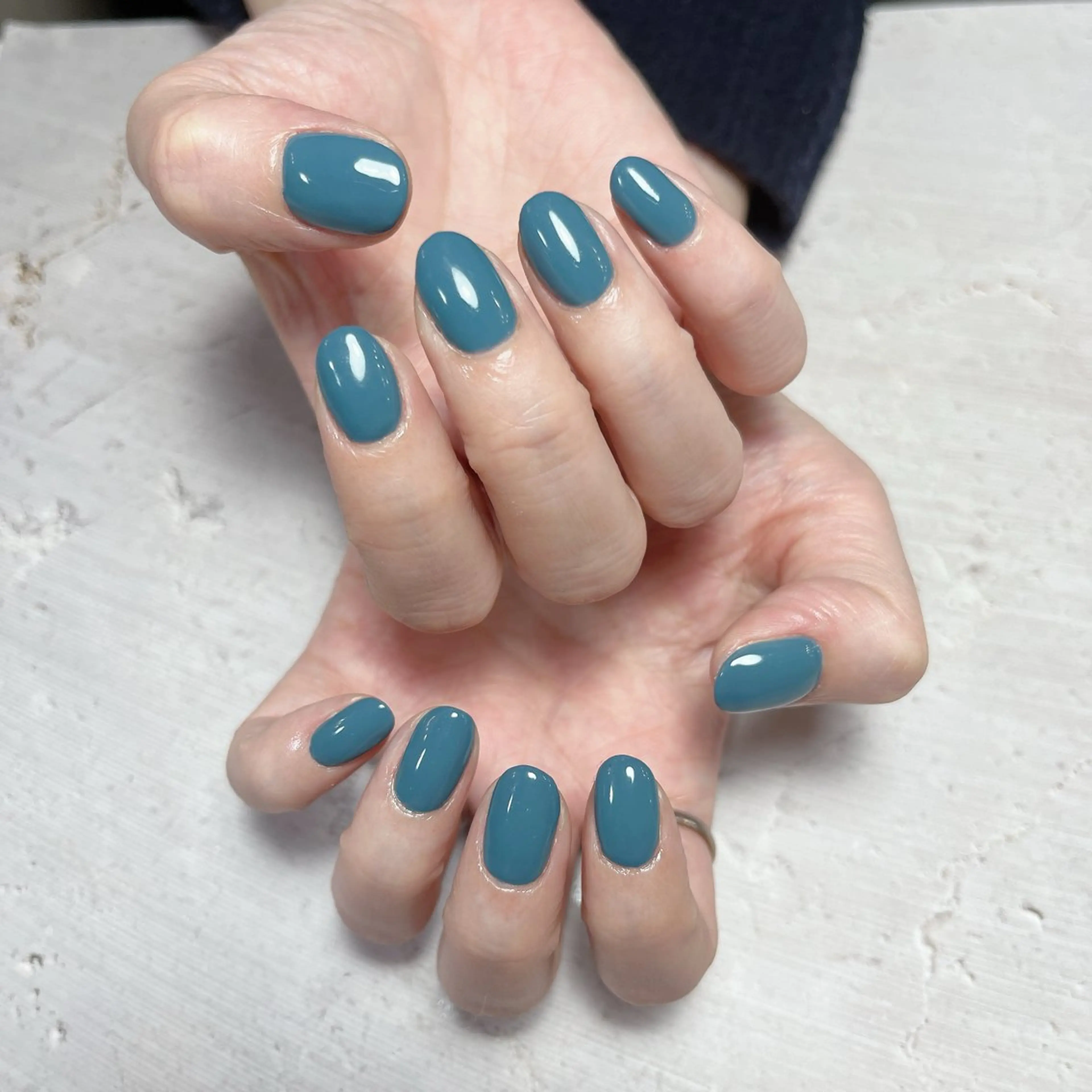 ネイル nailsalon  Josee所属・nailsalon Joseeワシズのネイルデザイン