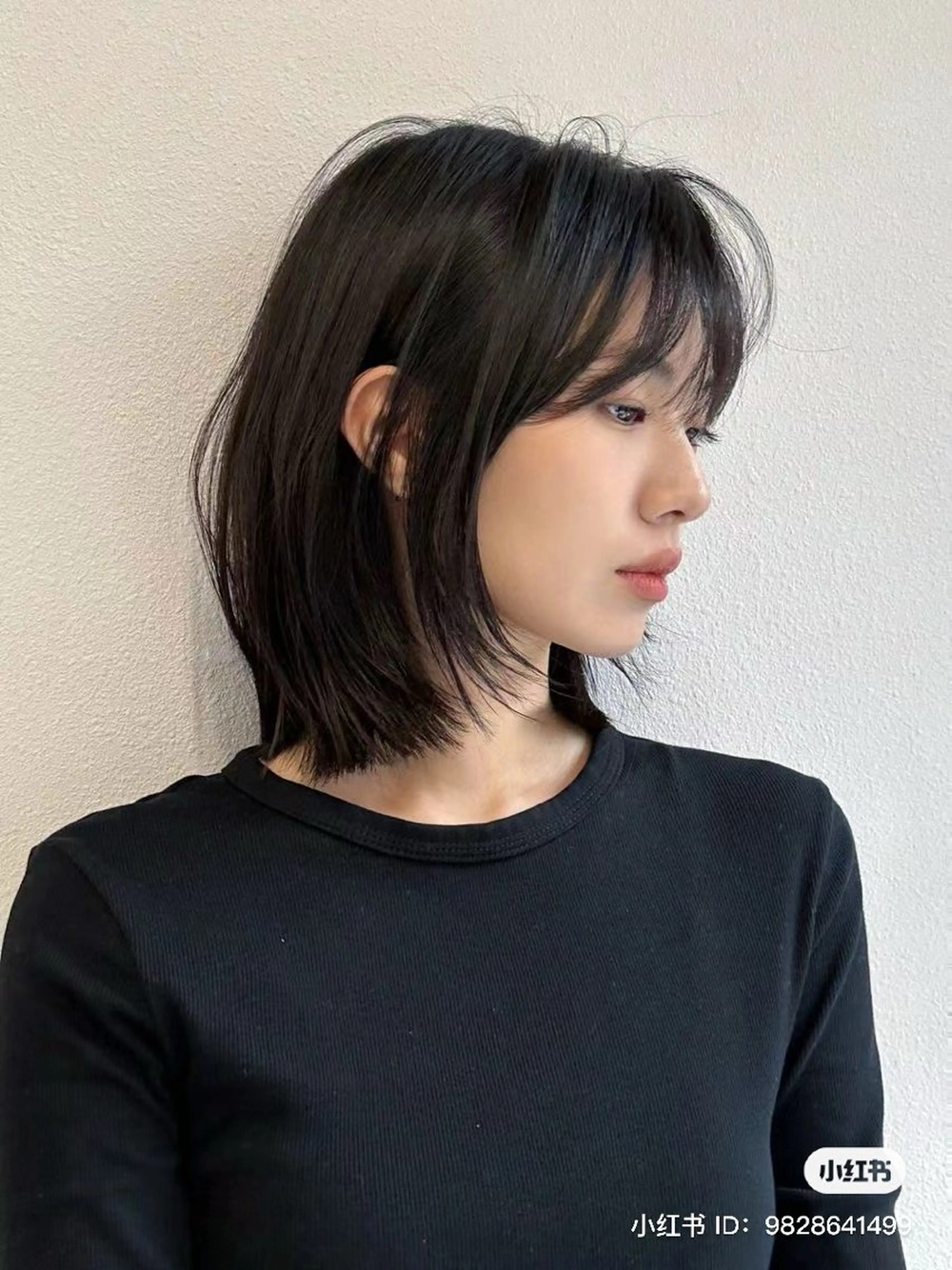 ミディアム カット トリートメント ヘアセット メンズ特化 パーマ/オザワのヘアスタイル