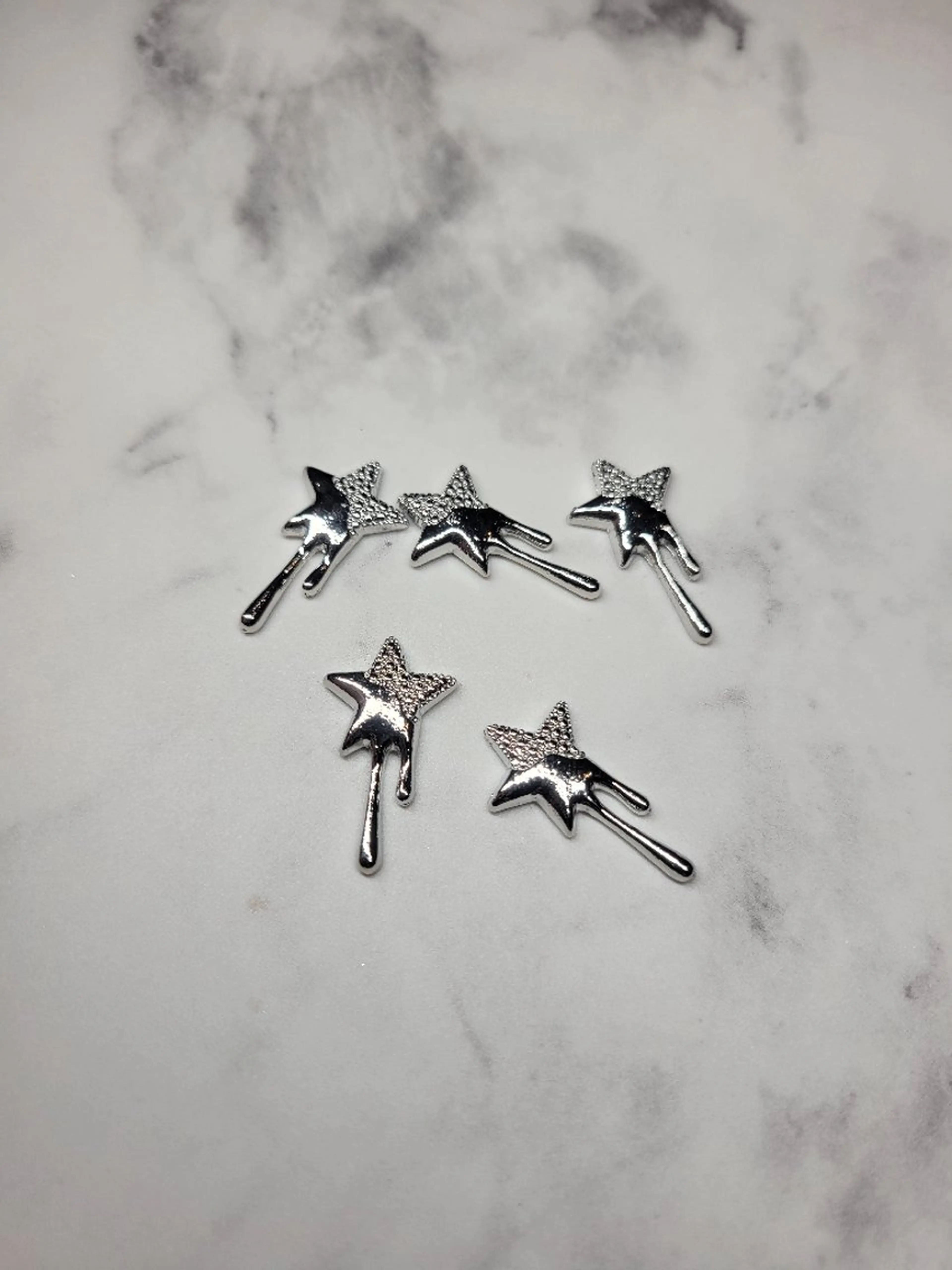 ネイル Nail salon Coco所属・Nail salon Coco【溝の口駅】のネイルデザイン