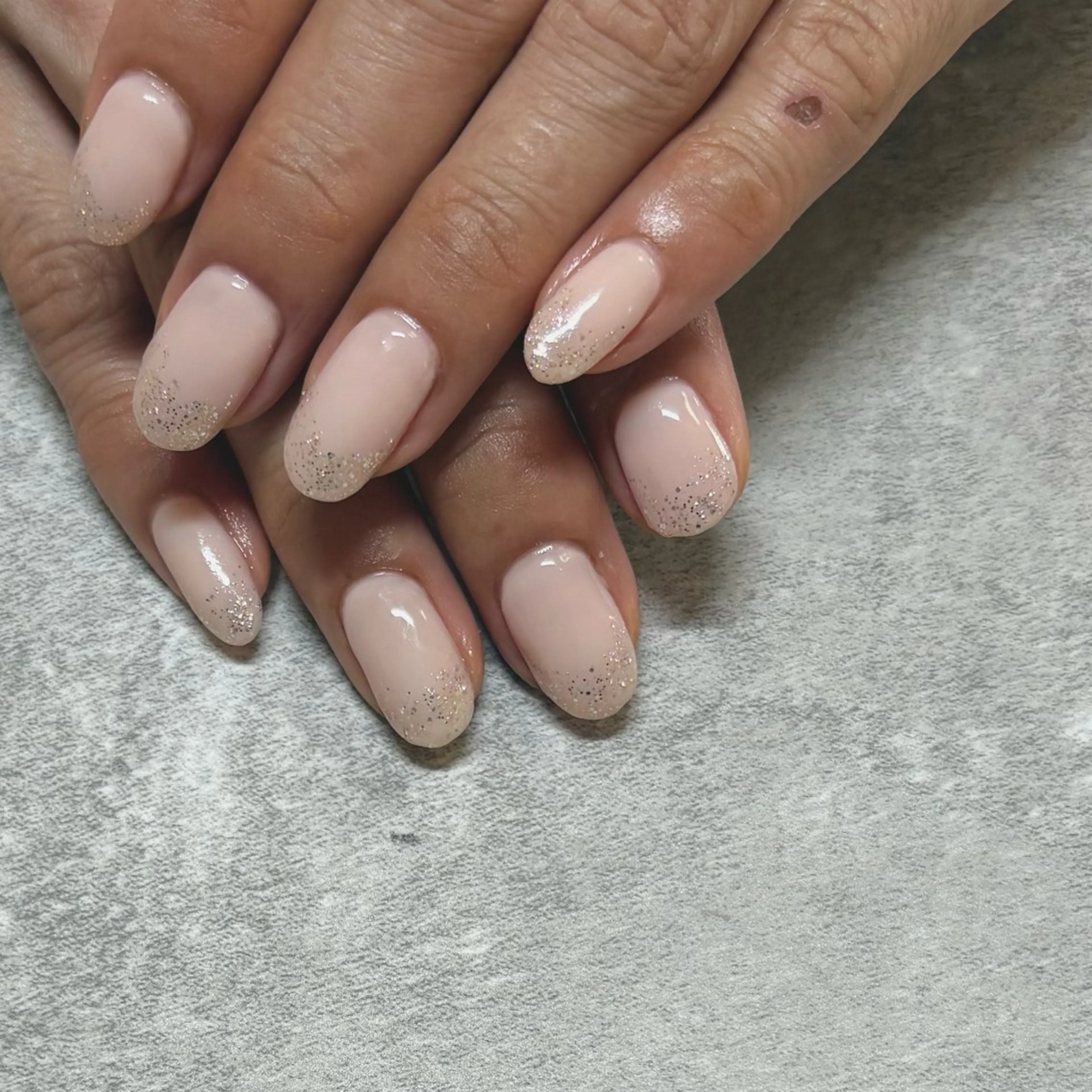 ネイル Leia yokoのネイルデザイン