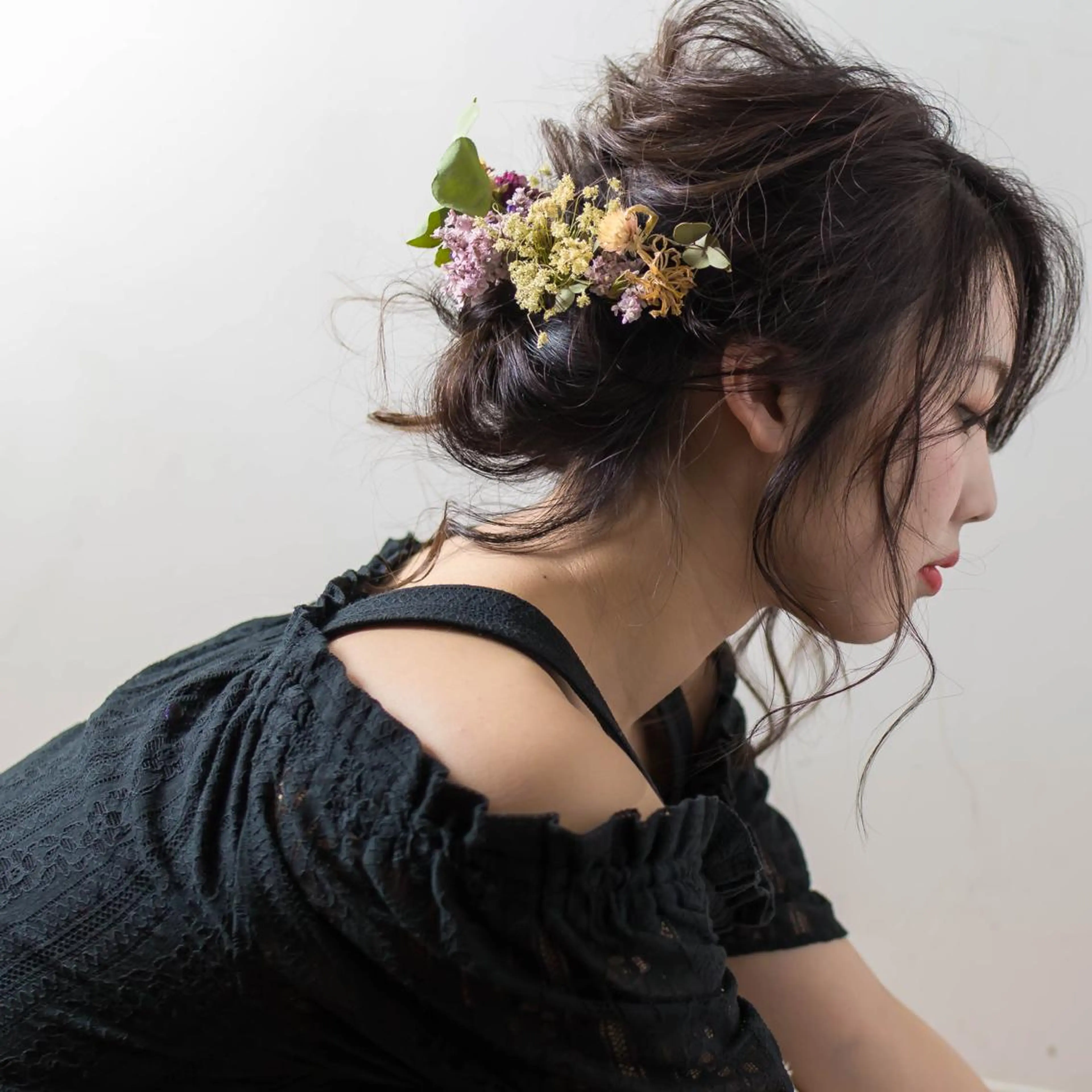 ミディアム focus所属・千葉 健太郎のその他イメージ