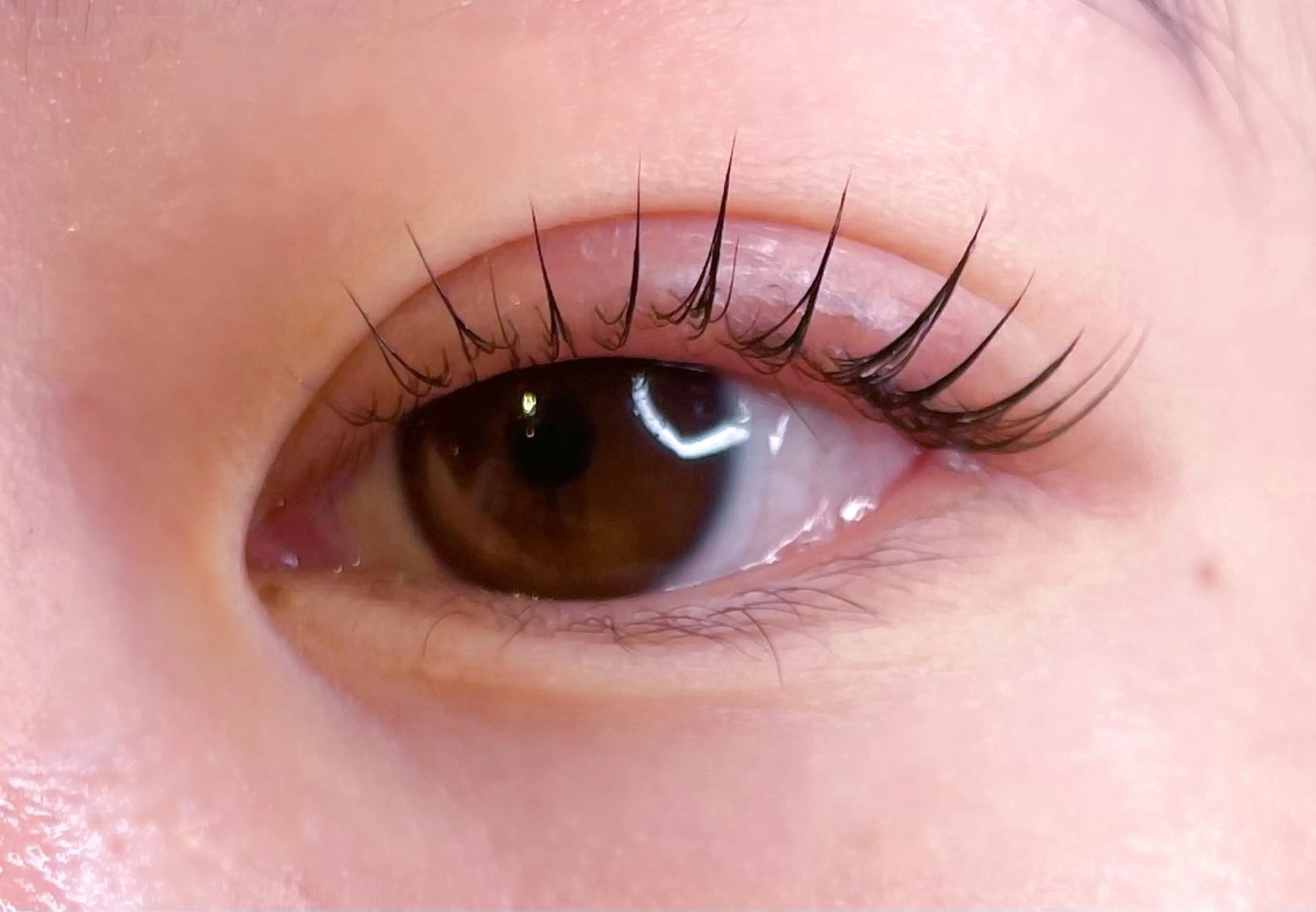 マツエク・マツパ eye salon &me.のマツエク・マツパデザイン