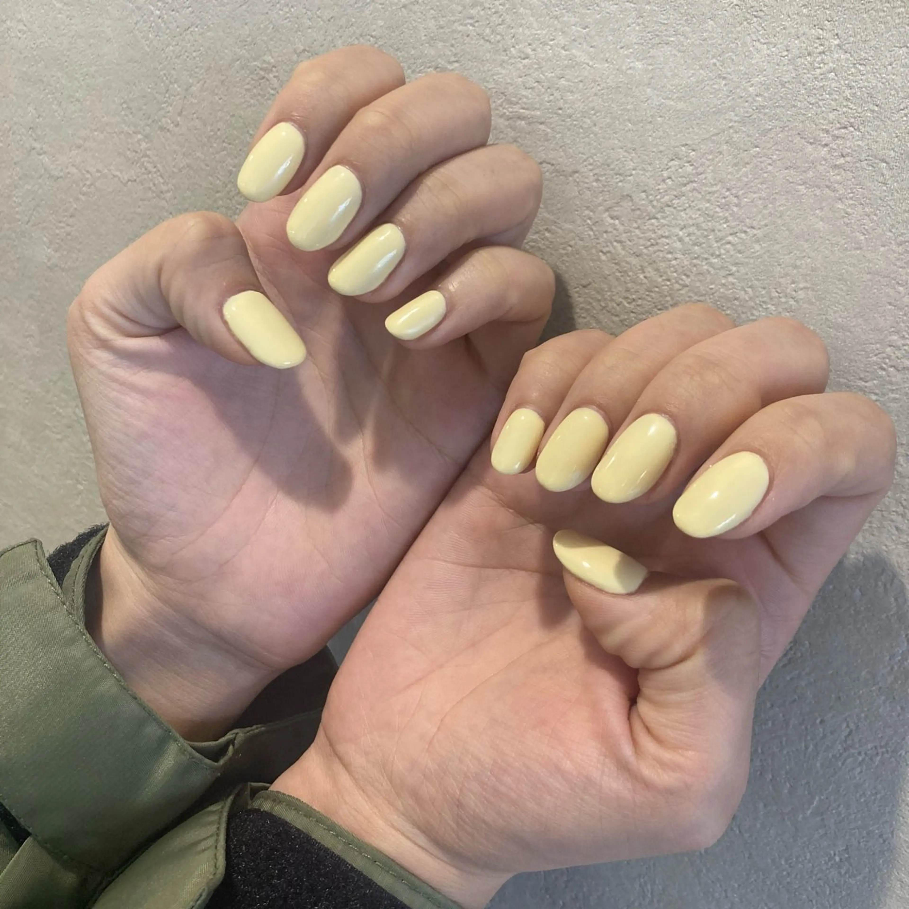 ネイル Aloha  Luana HIKAWASANDOU所属・AlohaLuana 🌺 naoのネイルデザイン