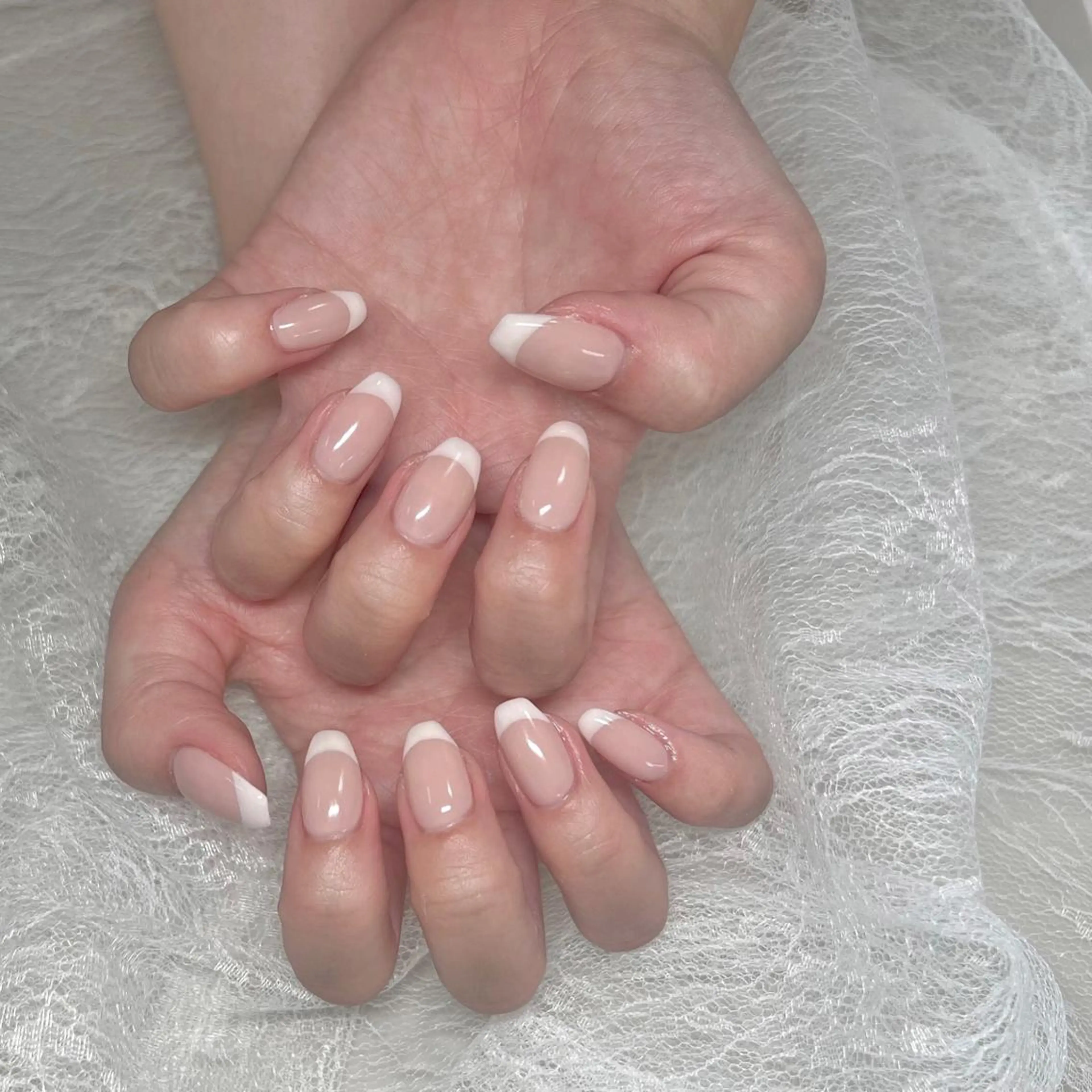 ネイル ALZ nallのネイルデザイン