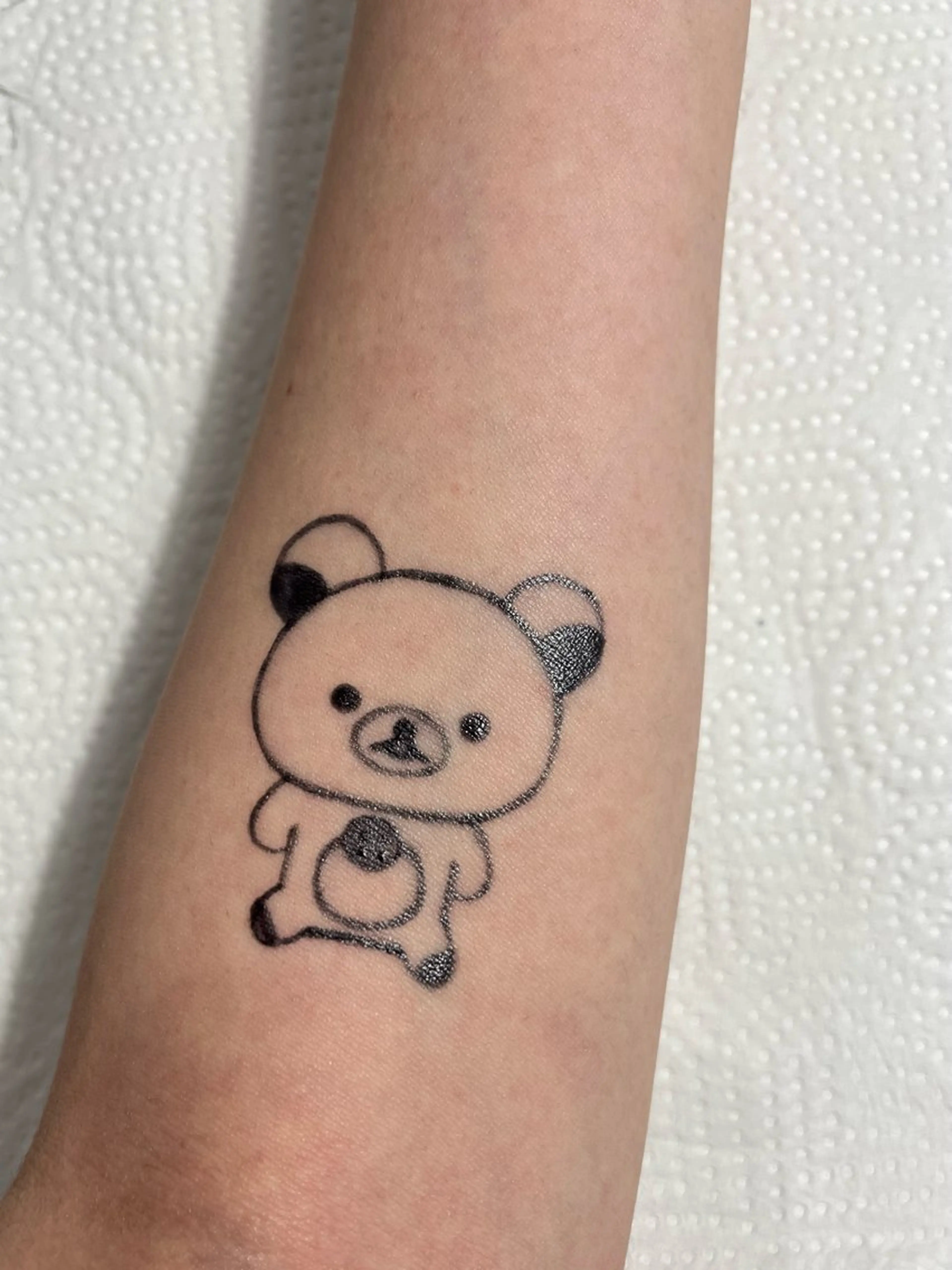 その他 repos mikuのネイルデザイン