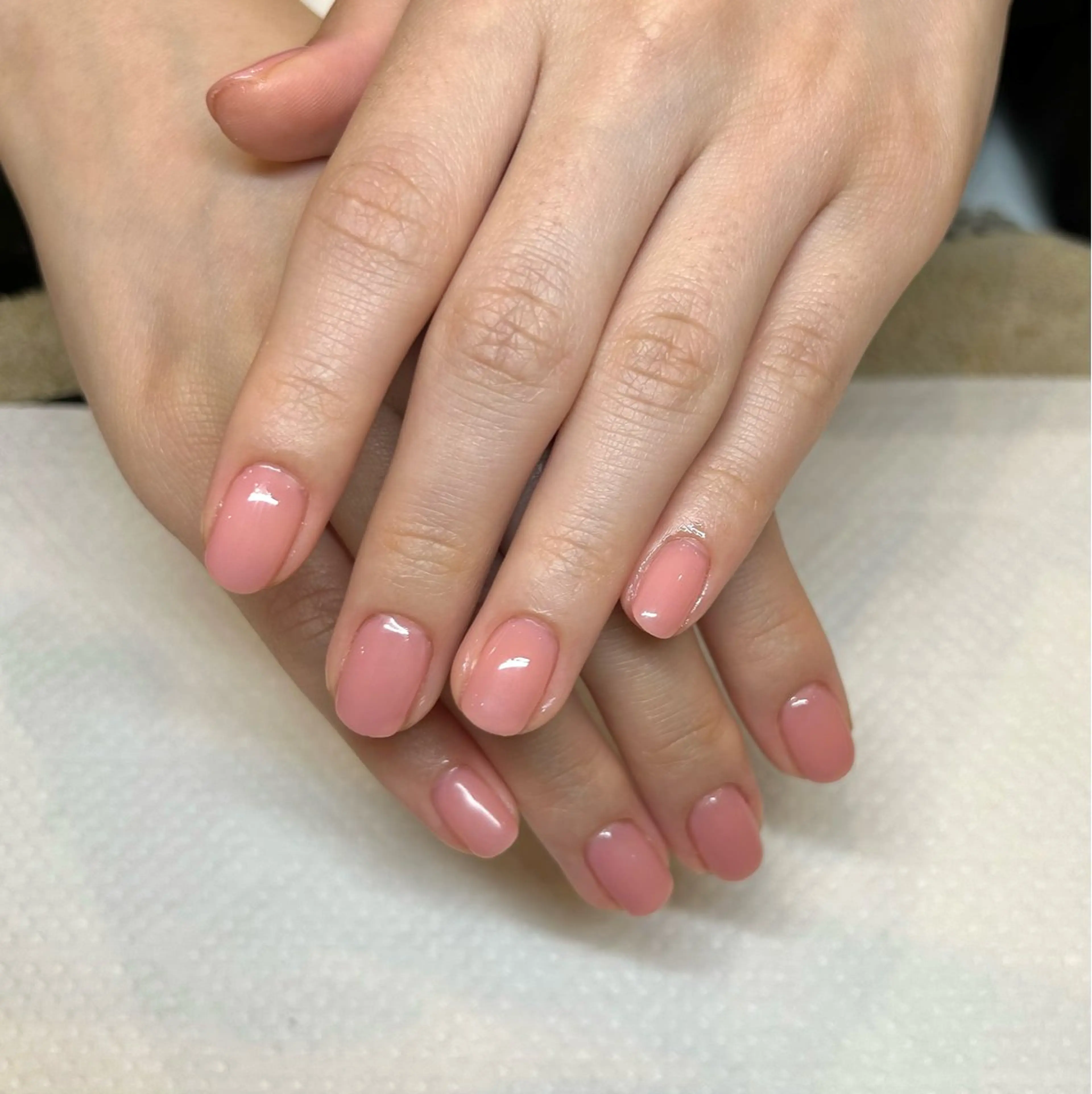 ネイル Tanaka 【Nail】のネイルデザイン