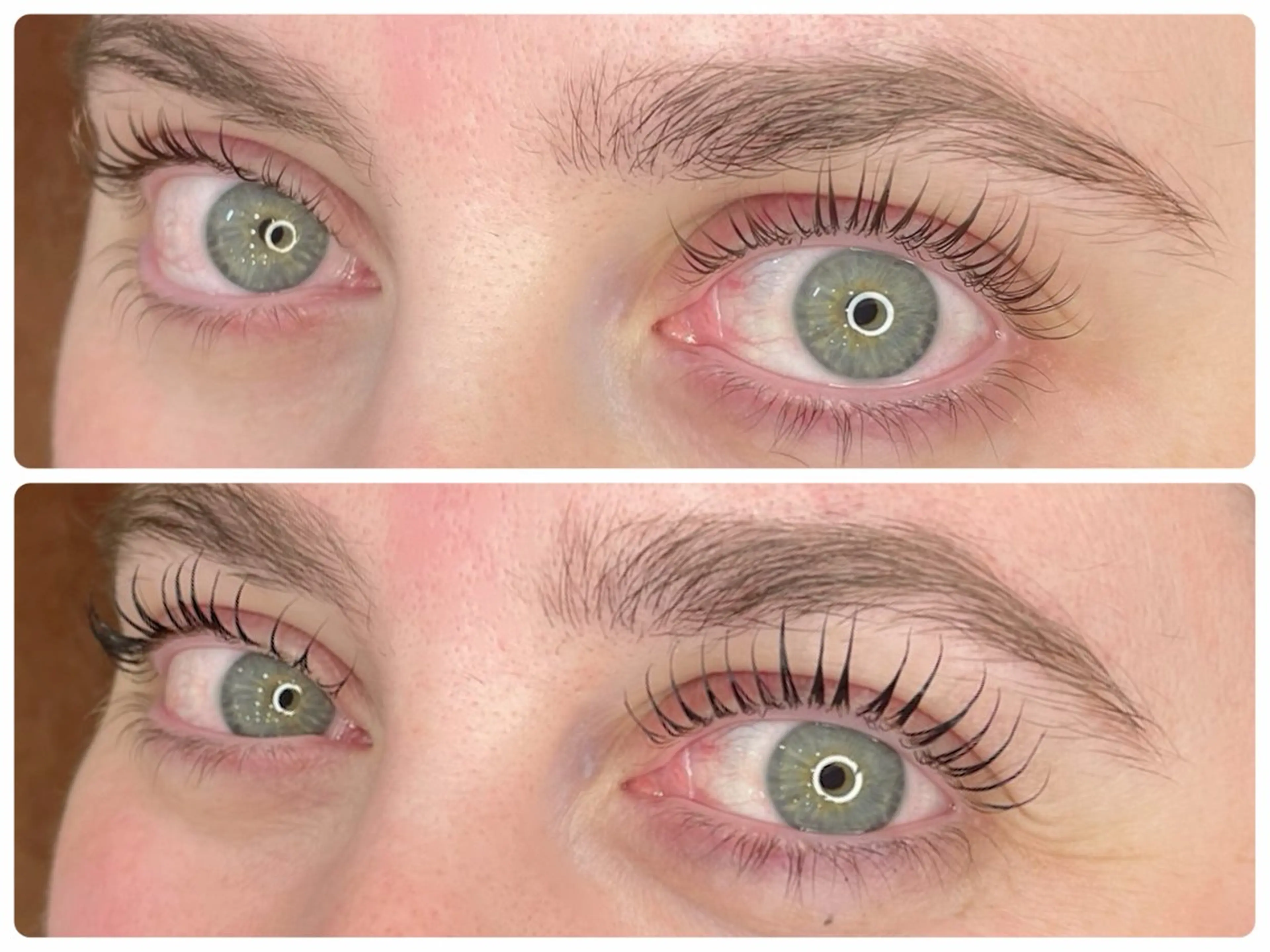 マツエク・マツパ Tink大船店所属・Tink 黒沼梨香のその他イメージ