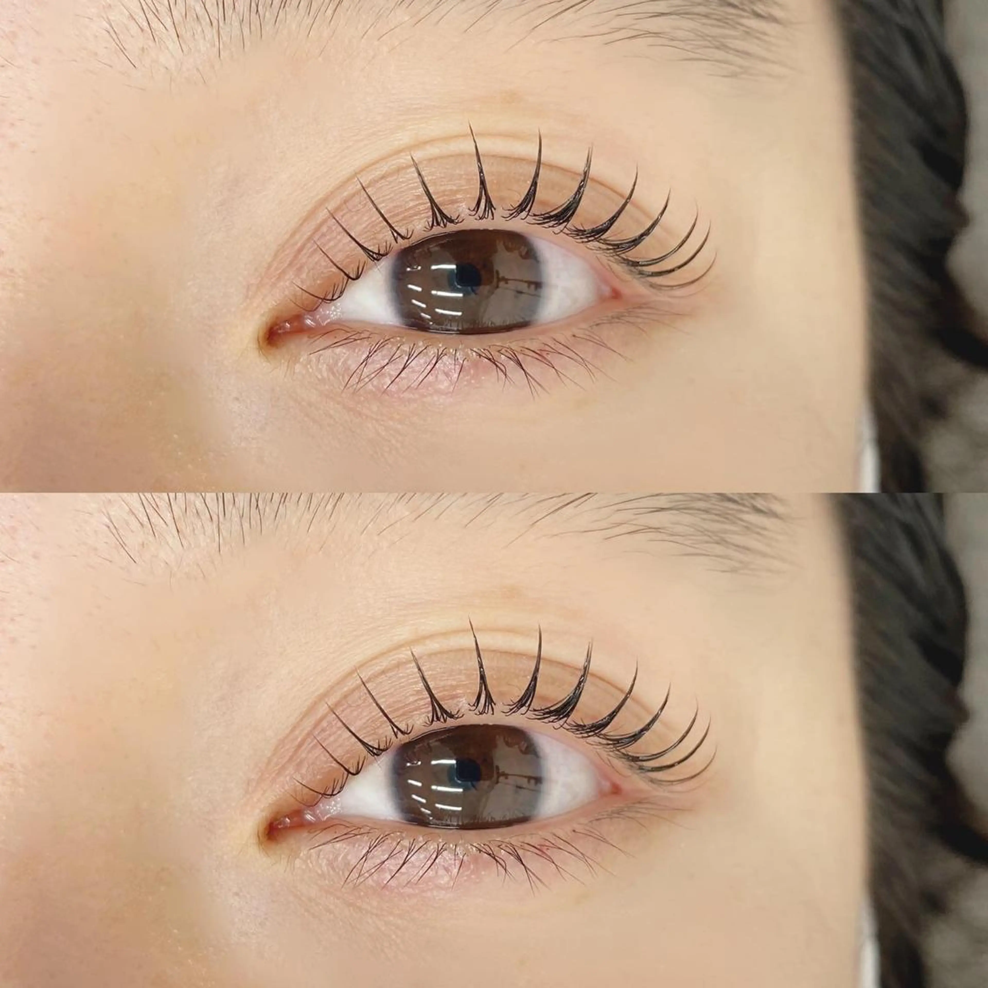 マツエク・マツパ sol eyelashのエステ・リラクイメージ