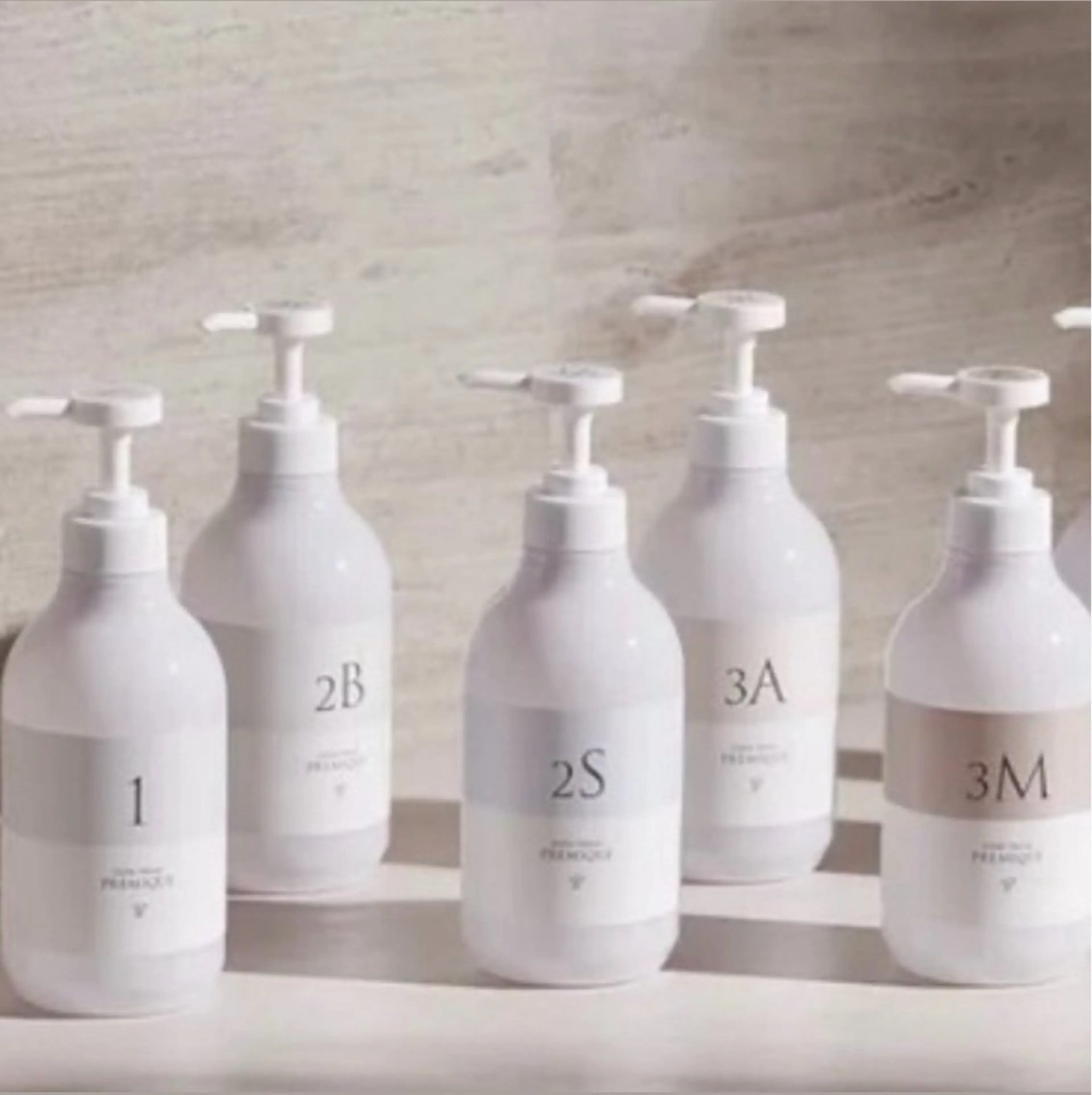 🌟超音波アイロン極潤トリートメント（4step）🌟COTAプレミークTr使用✨パサつきが気になる方にオススメ✨の写真