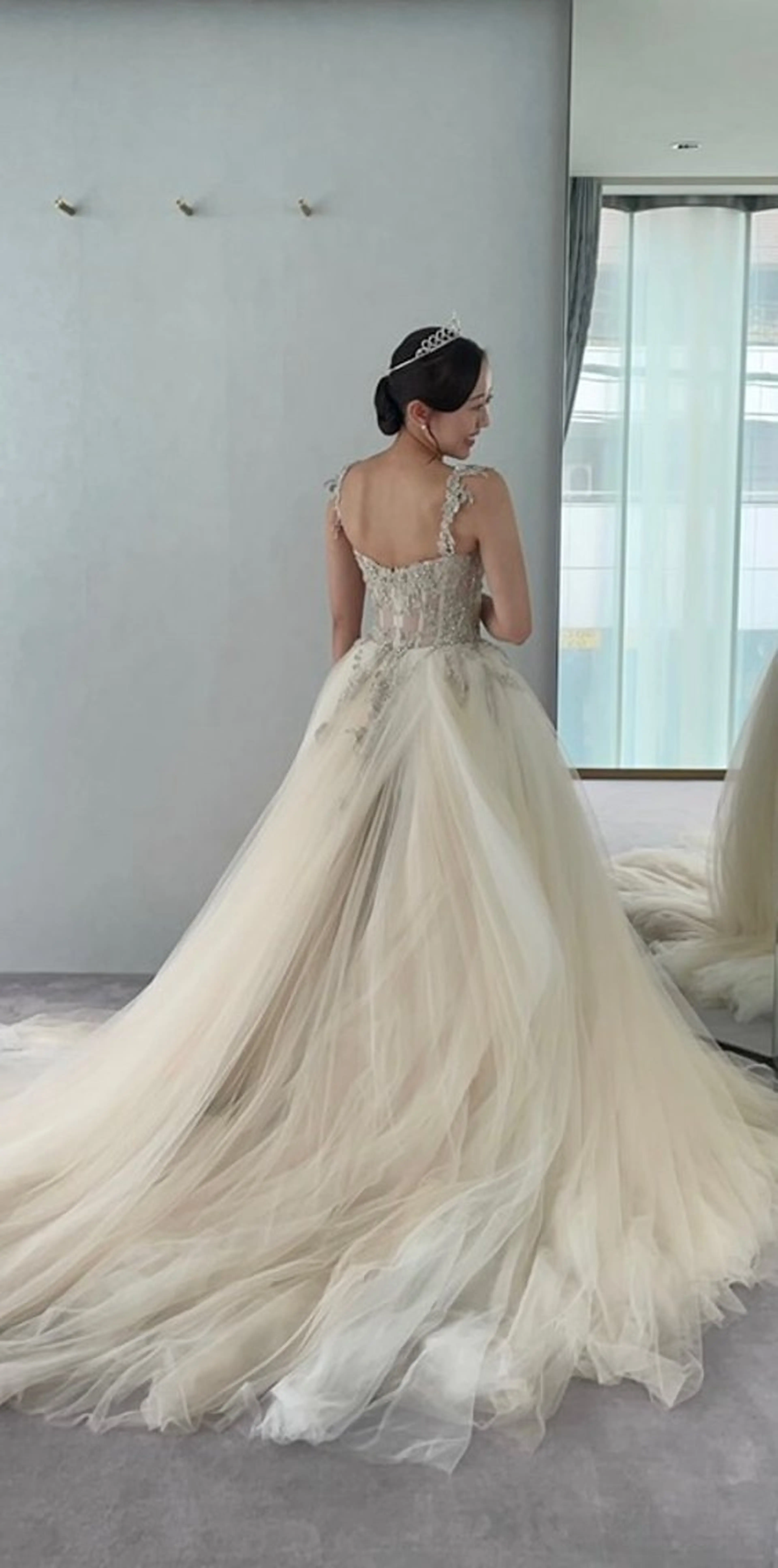 ヘアアレンジ 🌻アラサー女子 指名No1🌻さやかのヘアスタイル