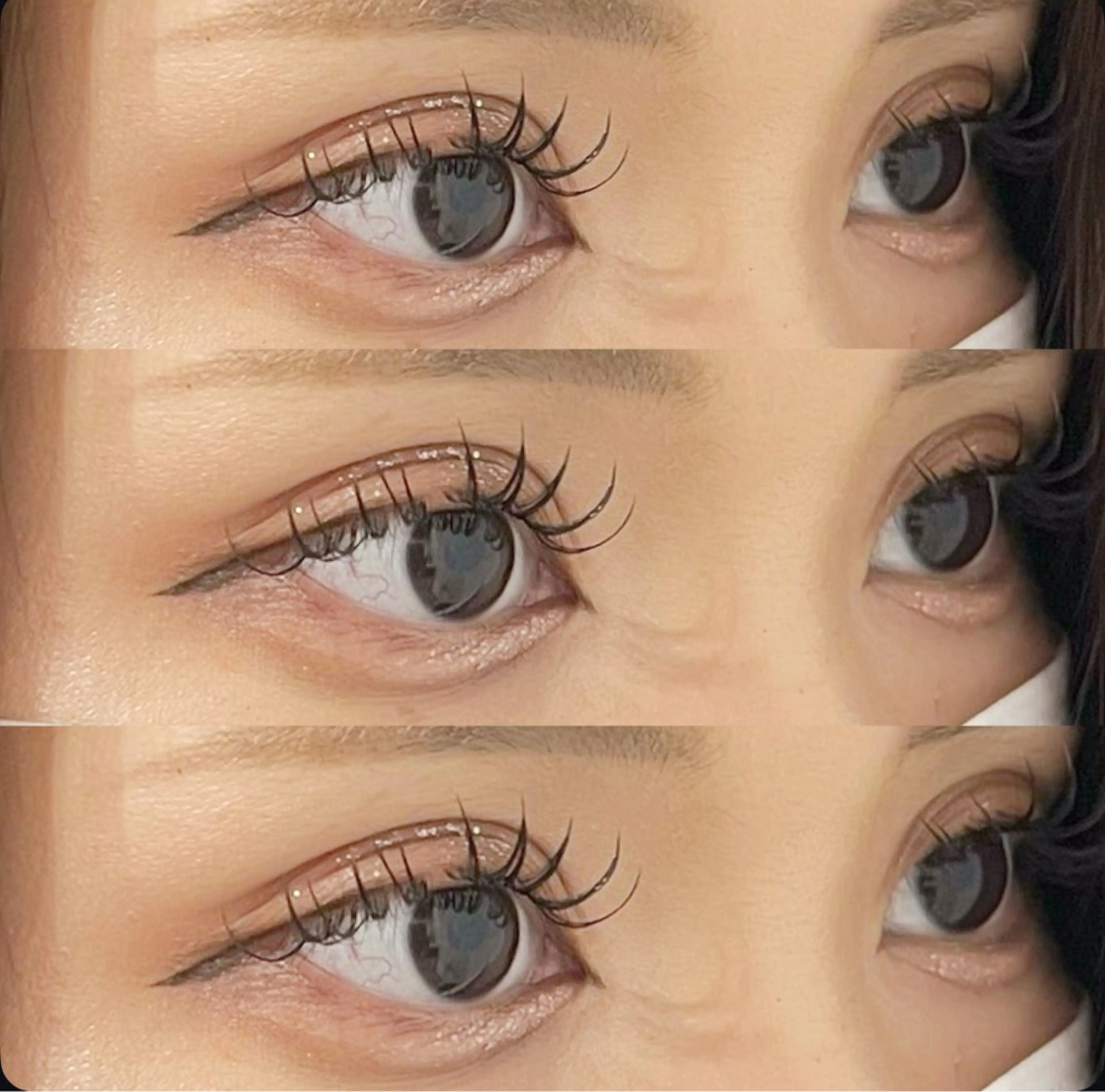 3D付け放題💫の写真